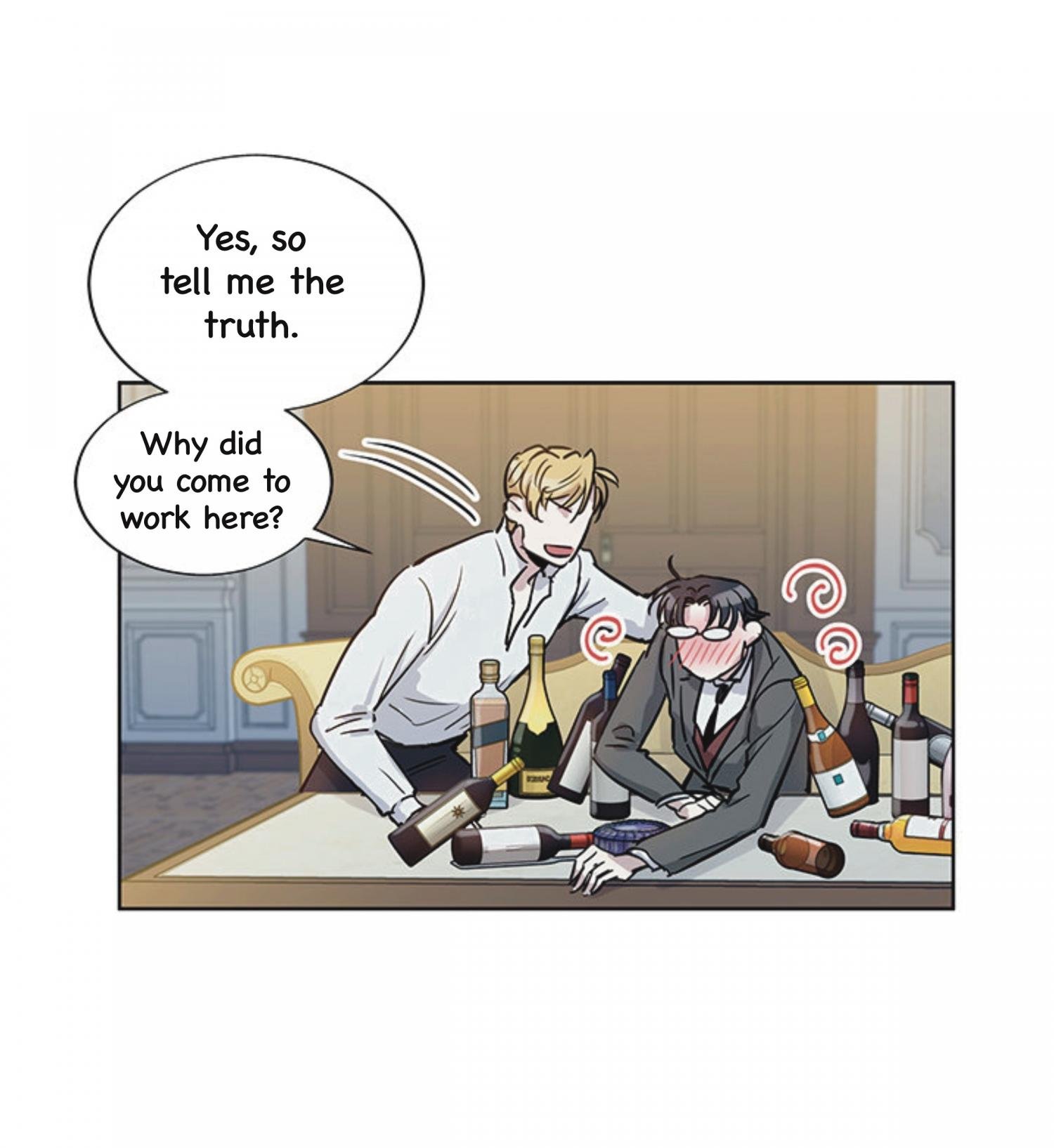 Page 25 of Chapter 13