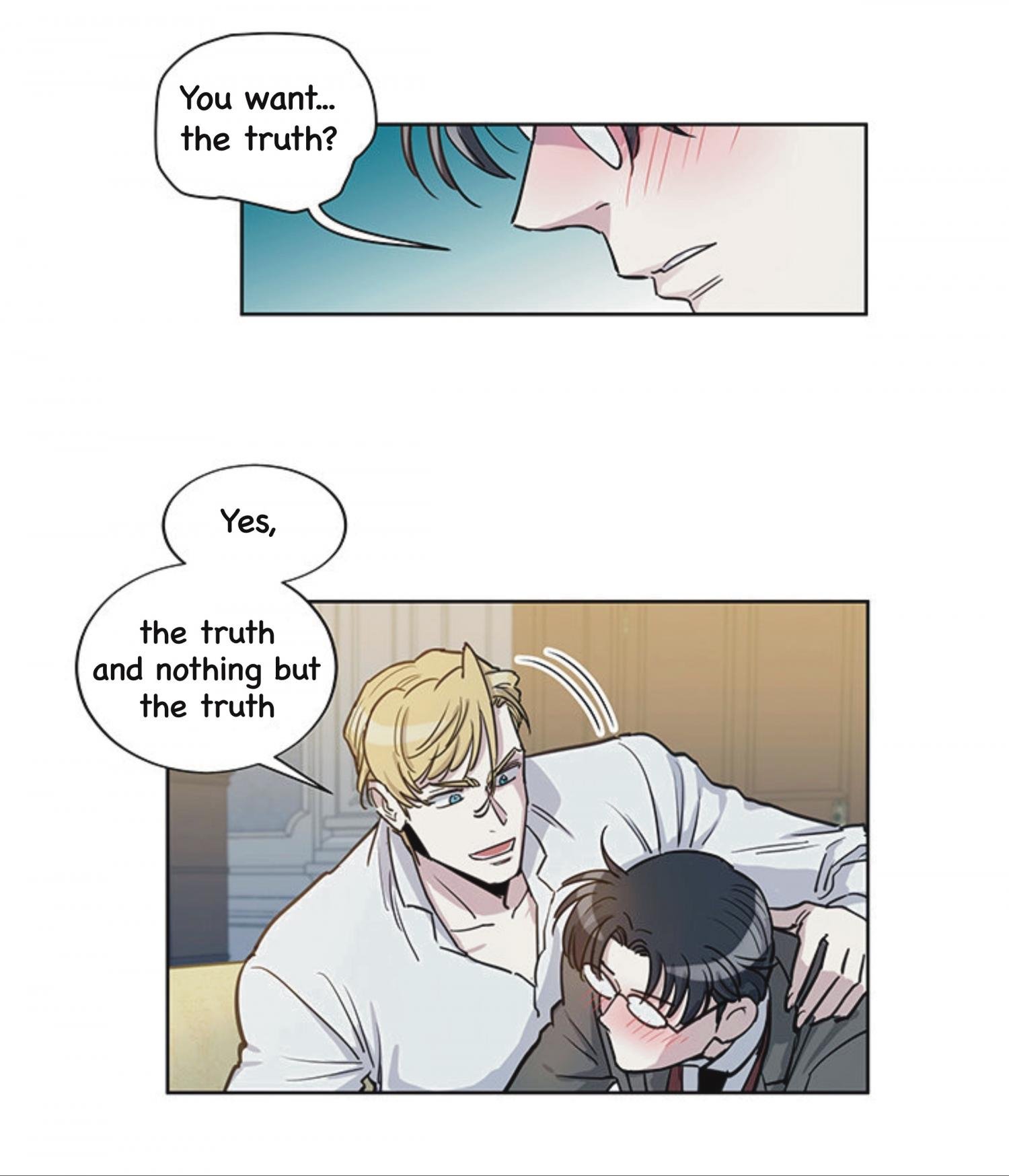 Page 26 of Chapter 13