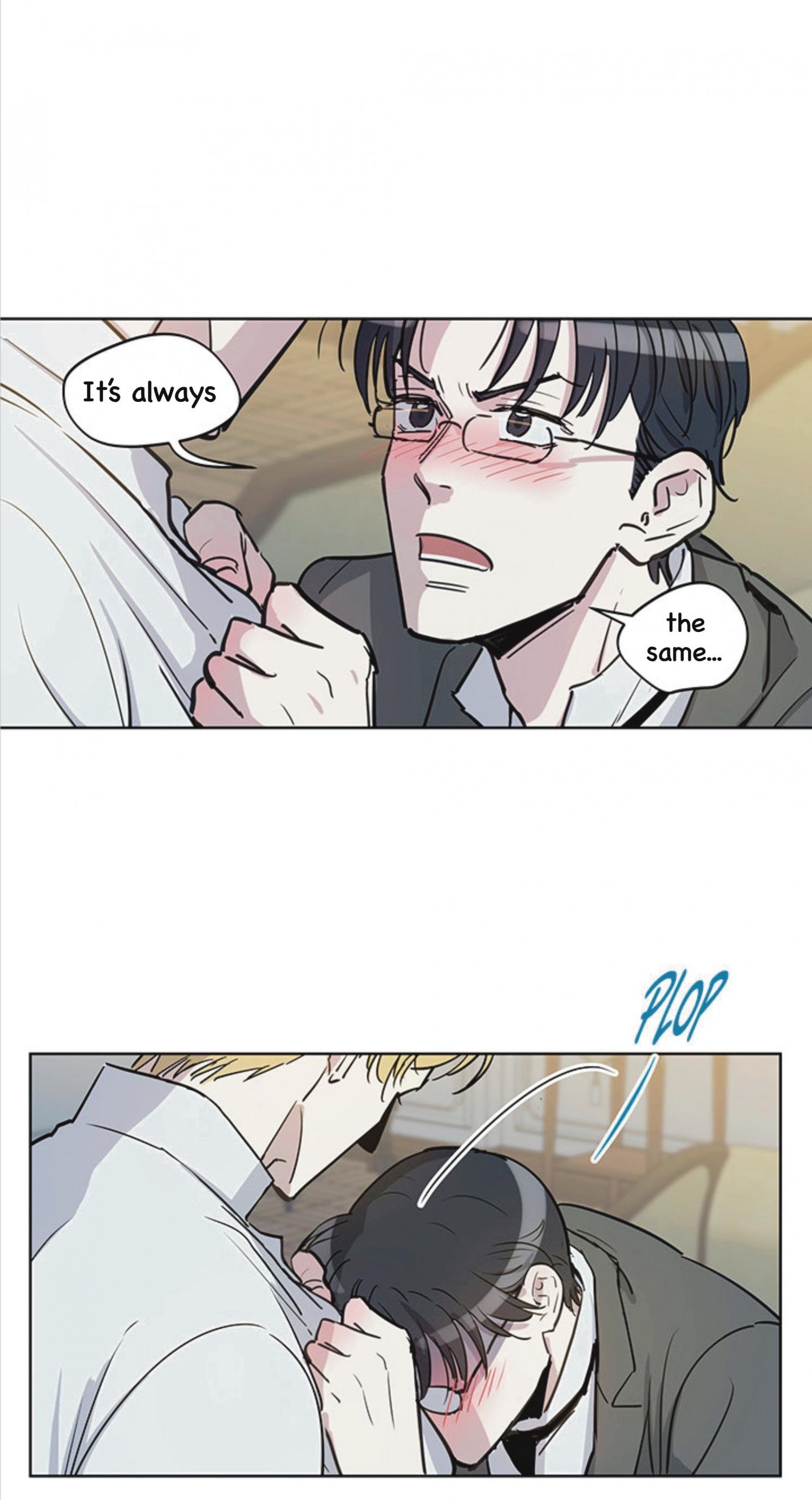 Page 28 of Chapter 13