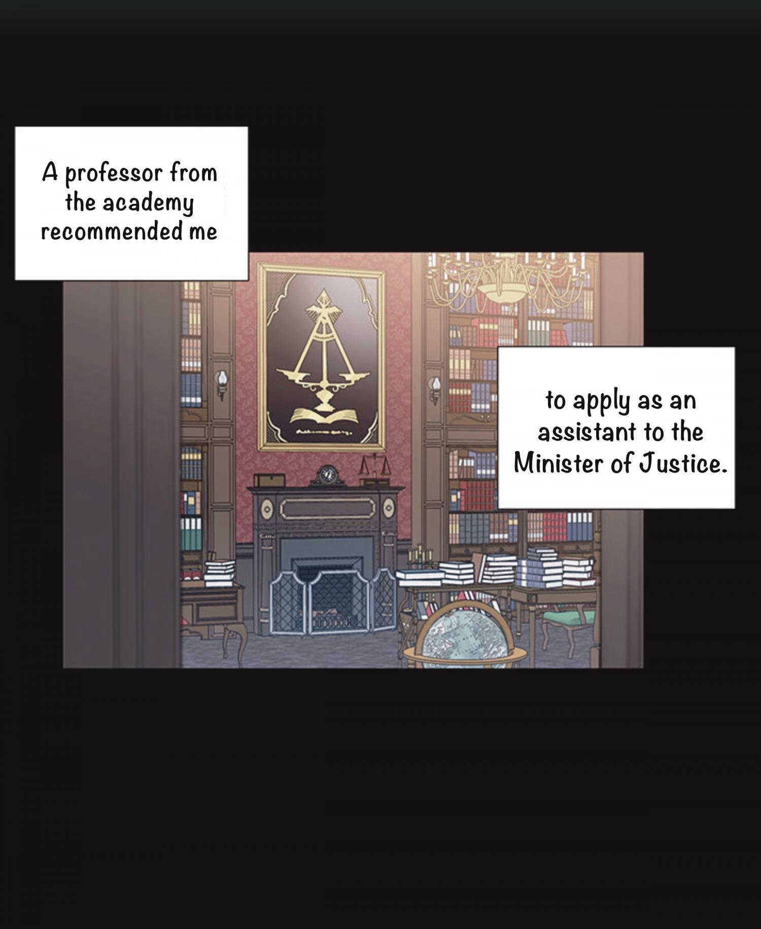 Page 30 of Chapter 13