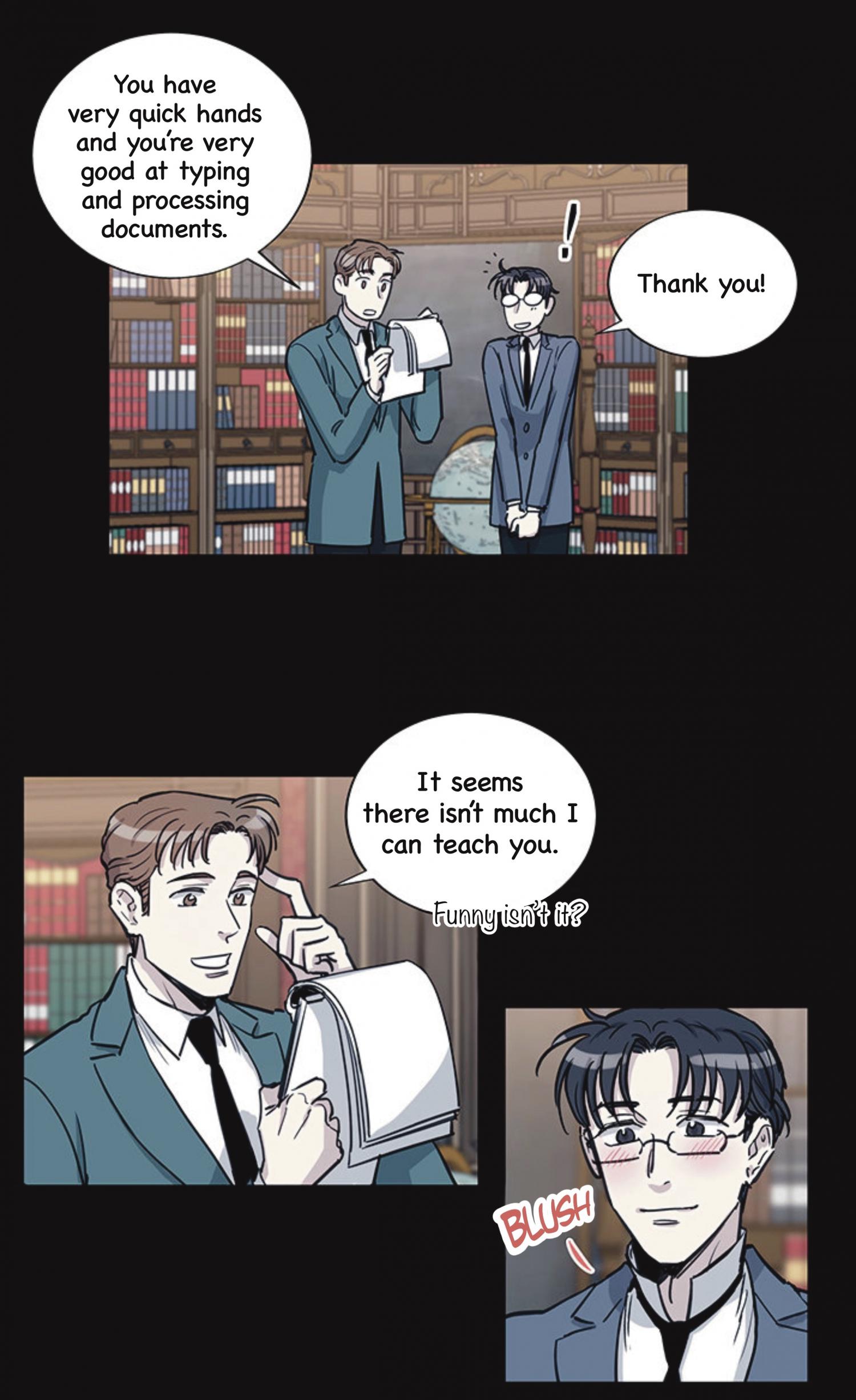 Page 31 of Chapter 13