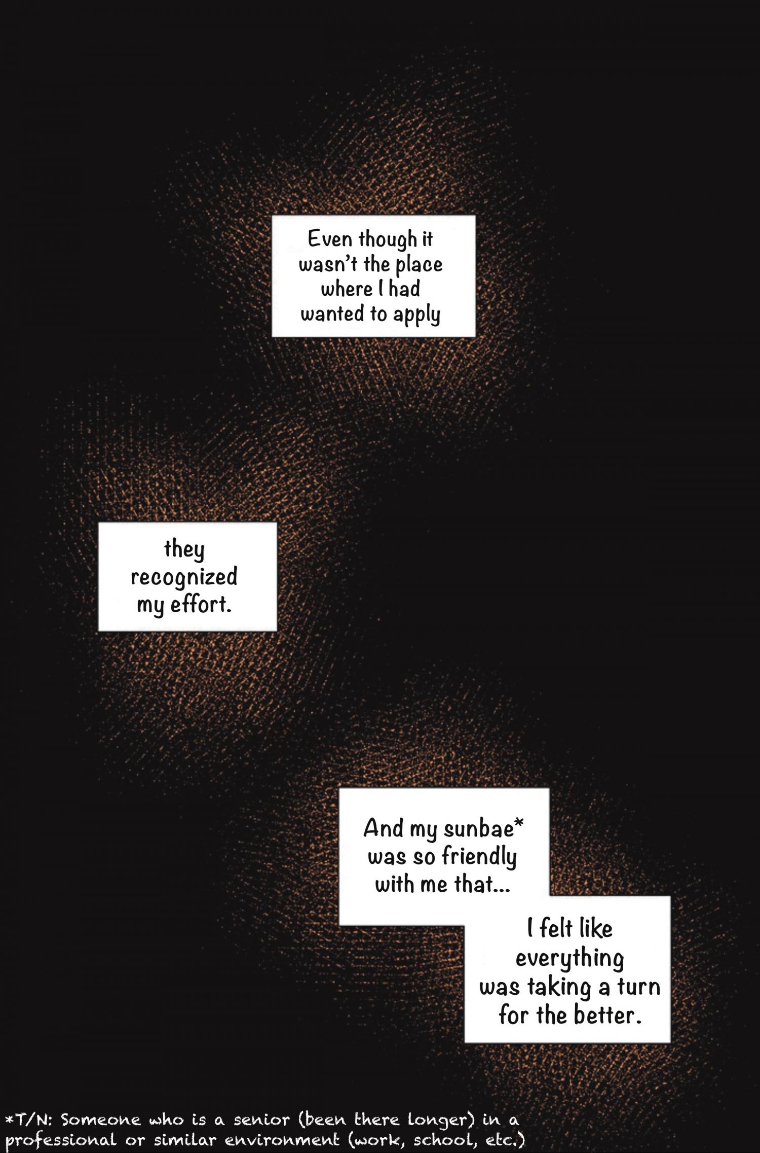 Page 32 of Chapter 13