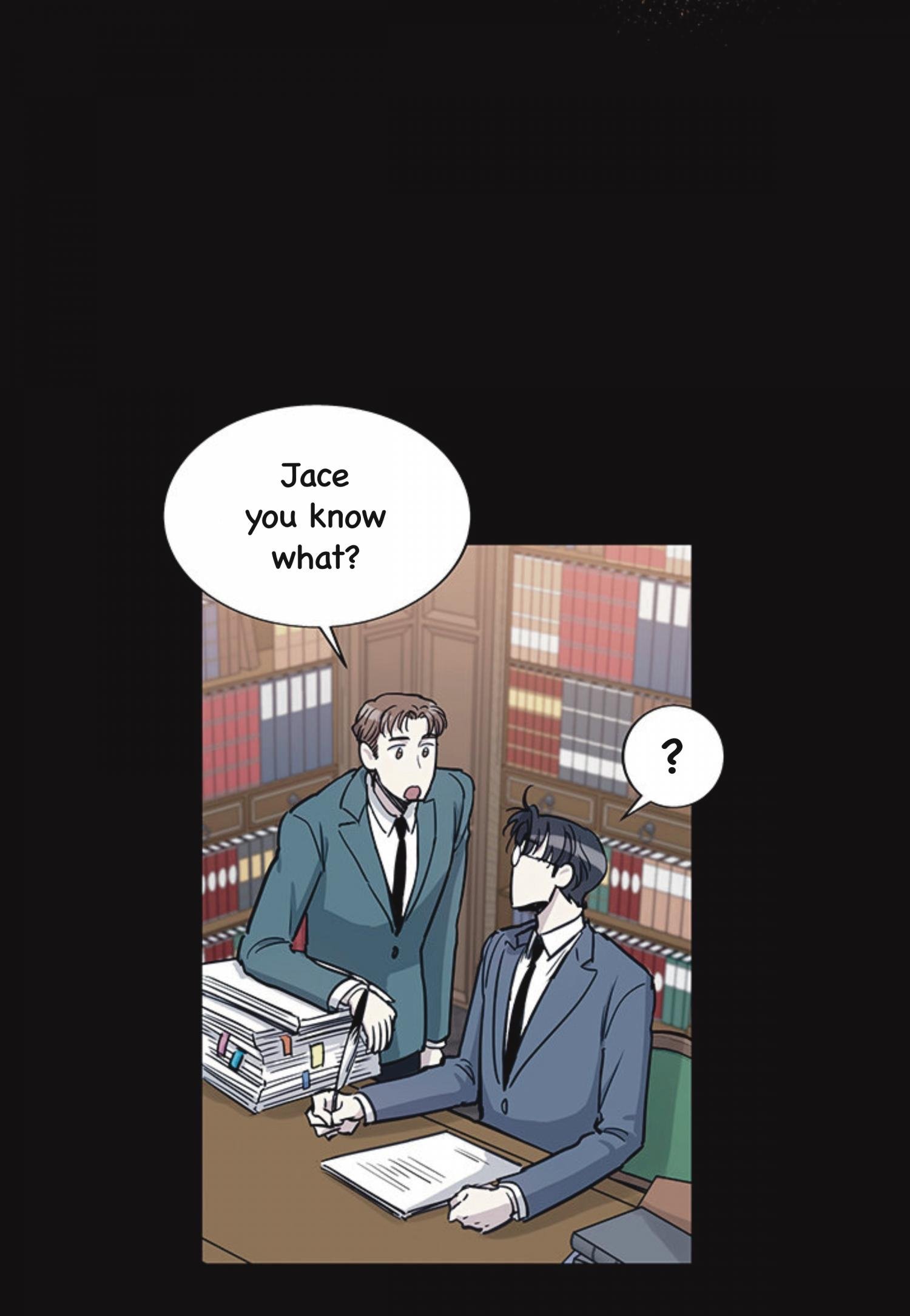 Page 33 of Chapter 13