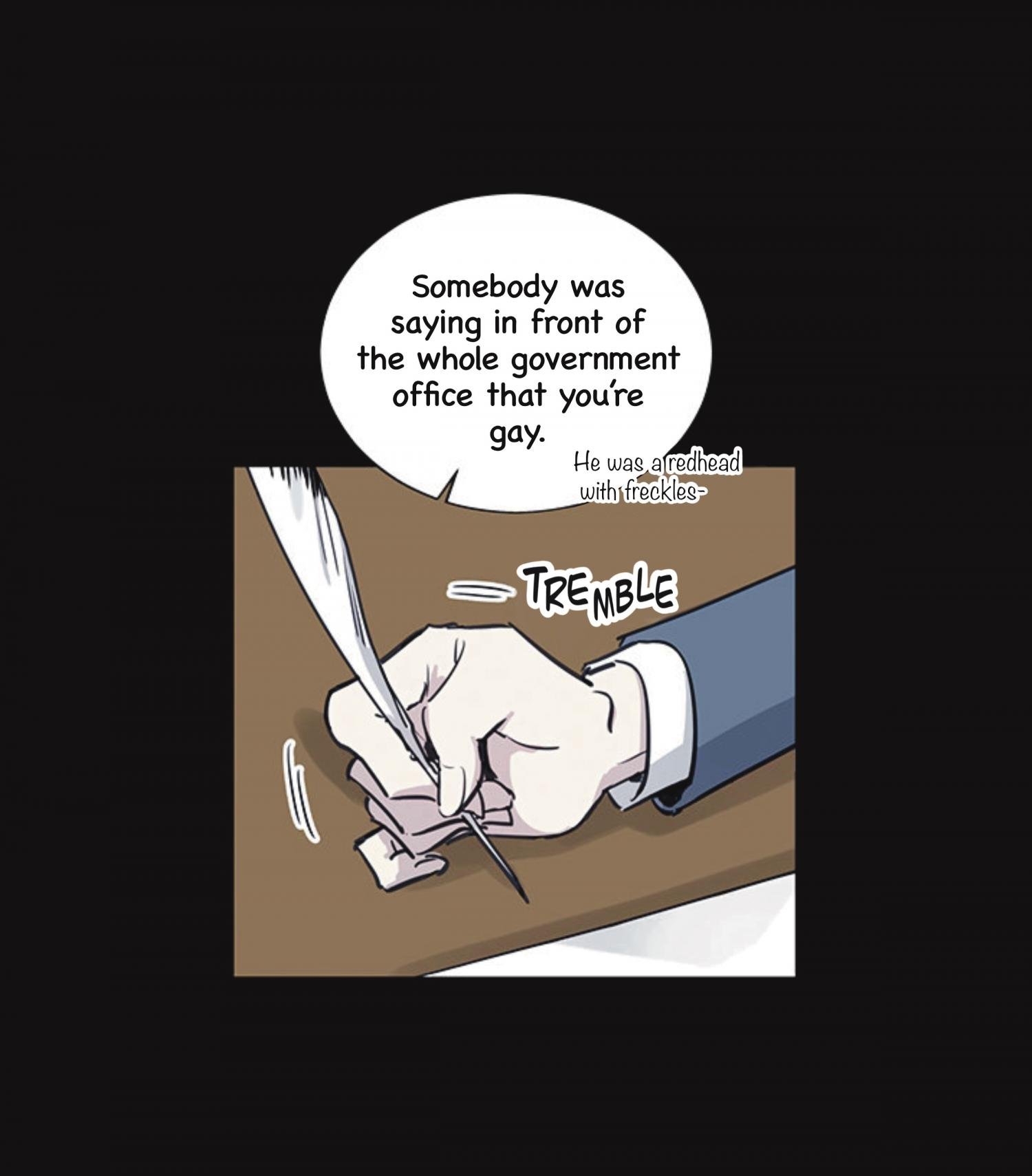 Page 34 of Chapter 13