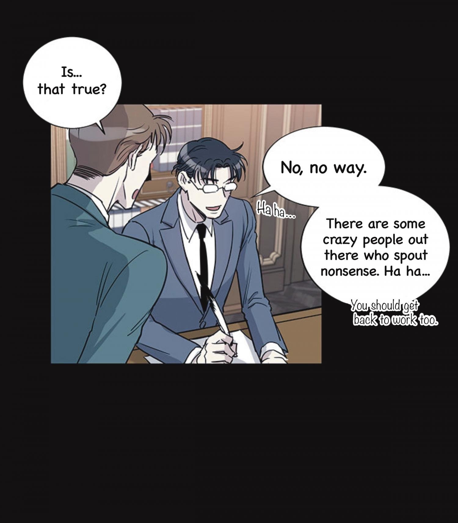 Page 35 of Chapter 13