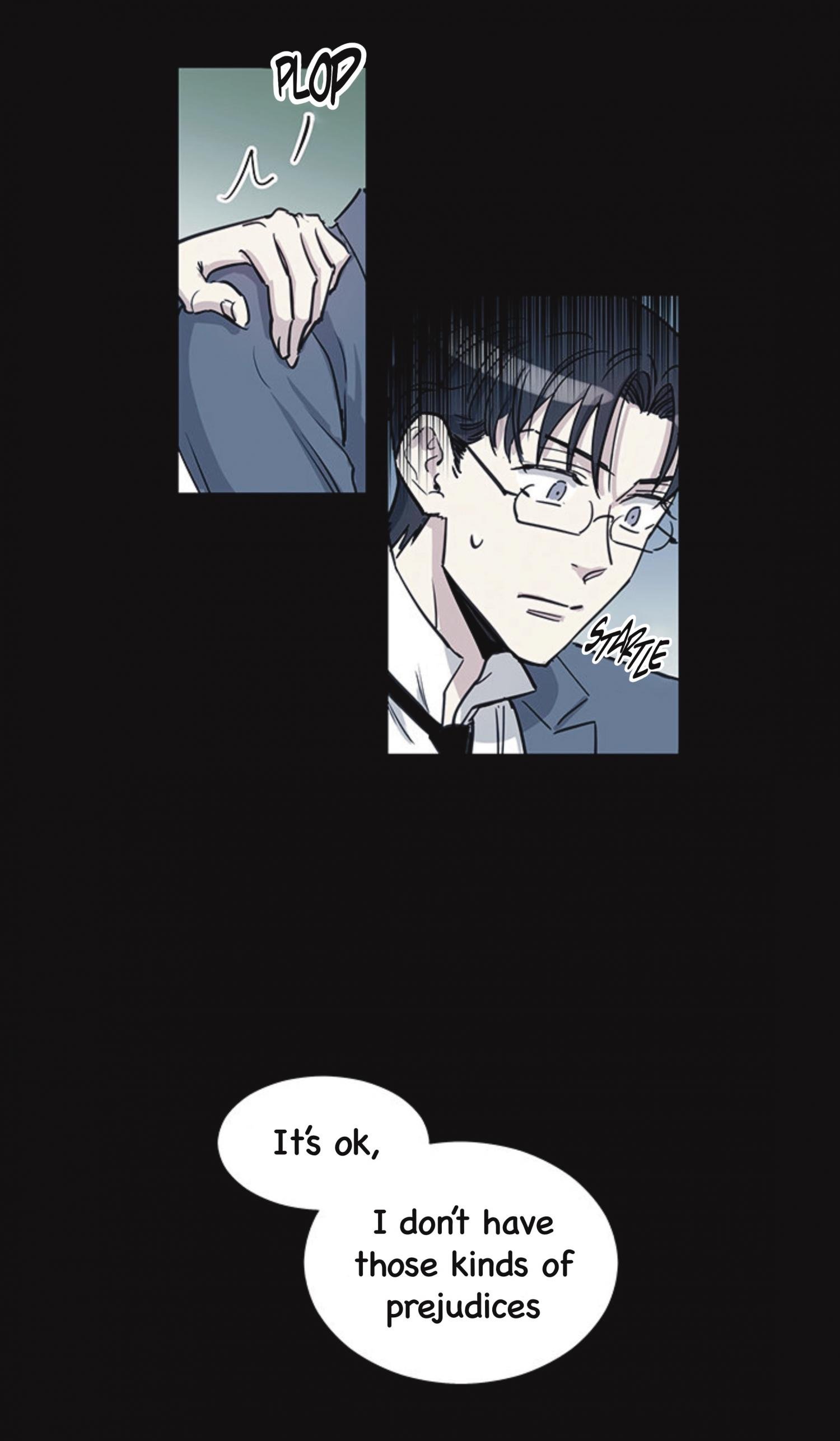 Page 36 of Chapter 13