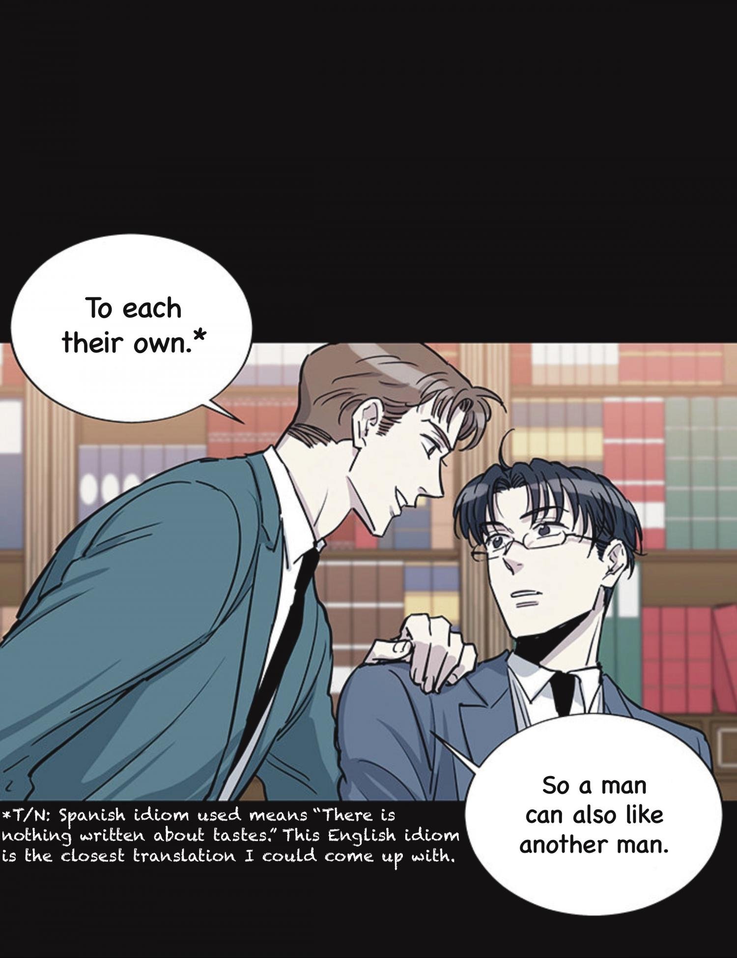 Page 37 of Chapter 13