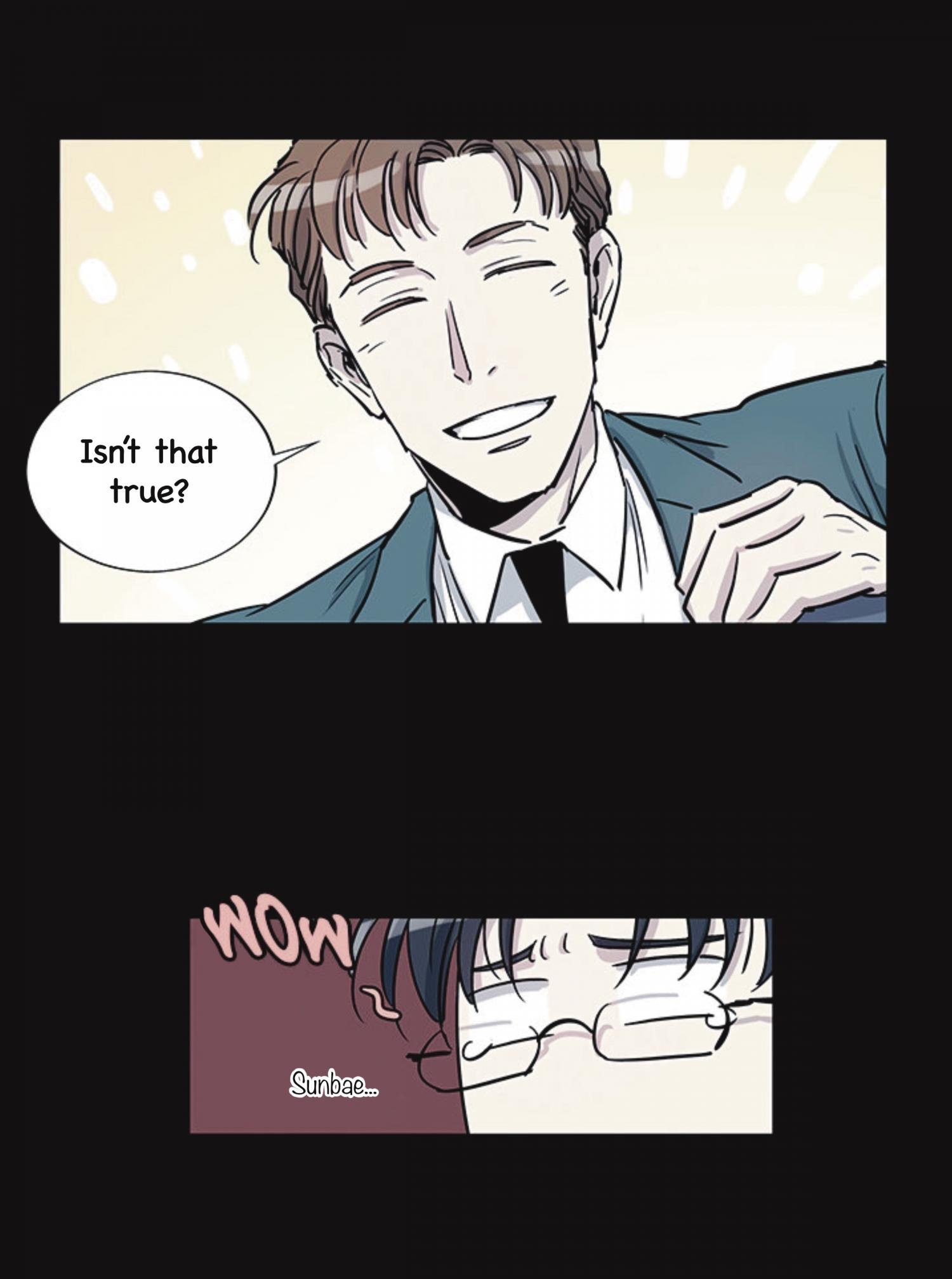 Page 38 of Chapter 13