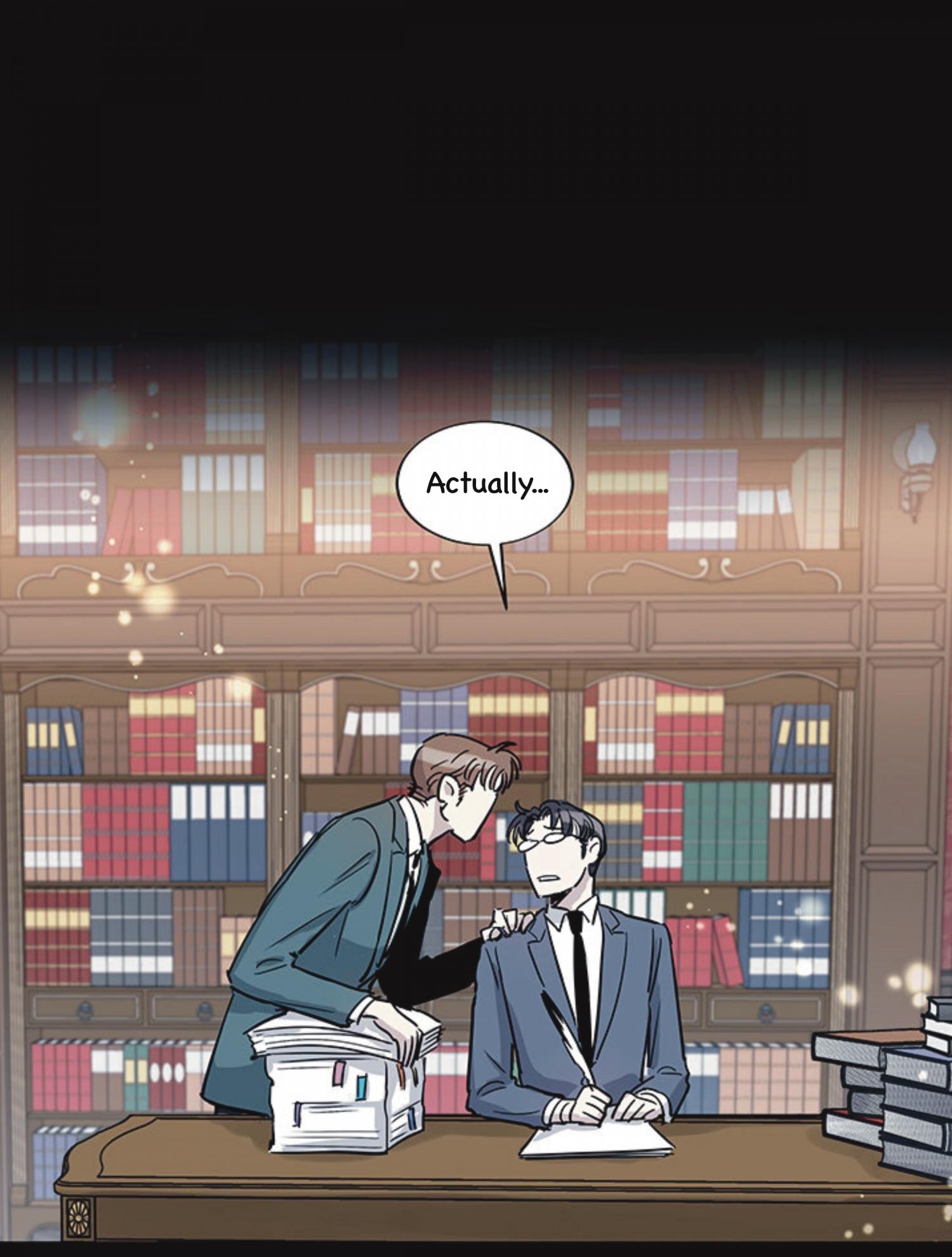 Page 39 of Chapter 13