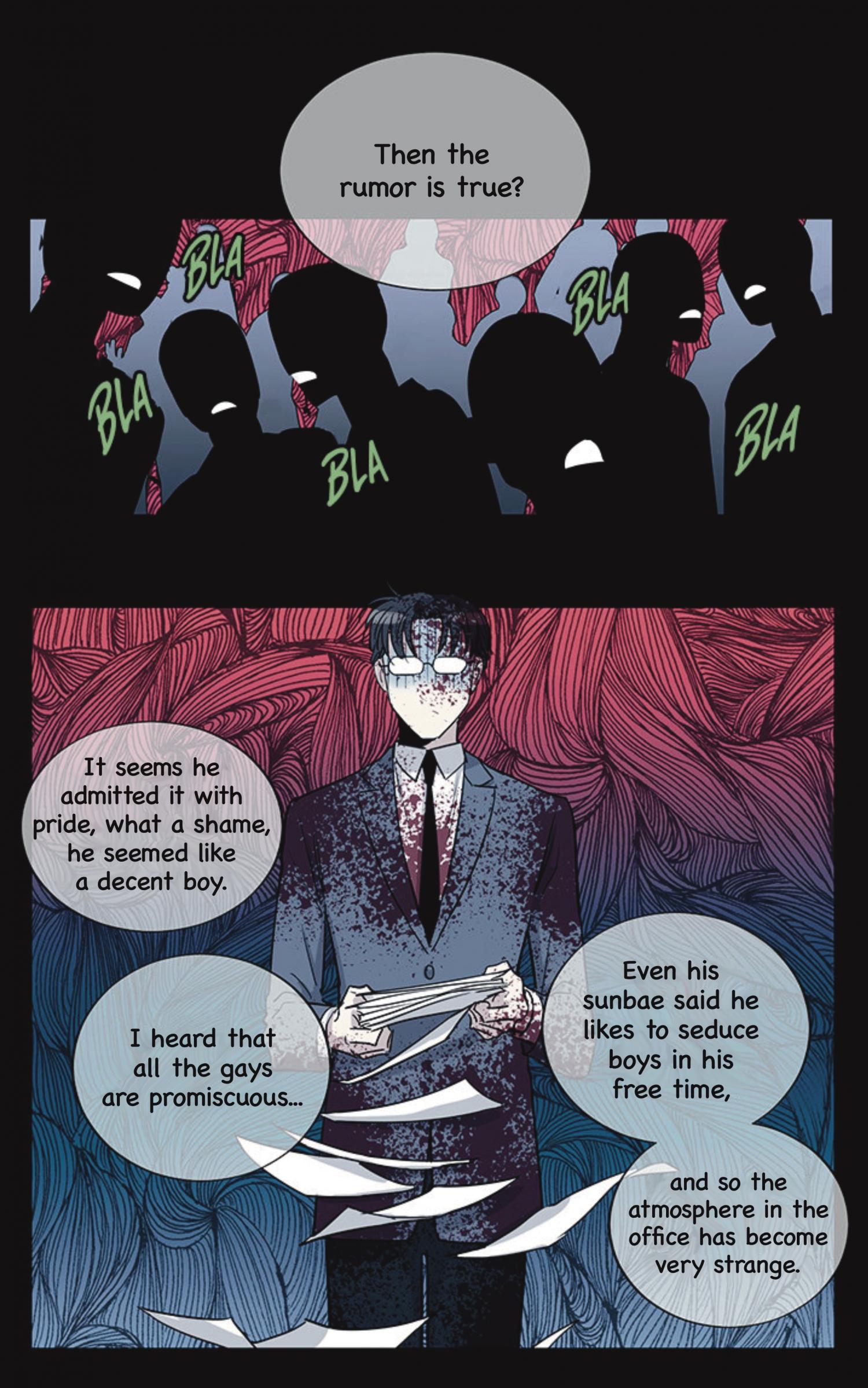 Page 41 of Chapter 13