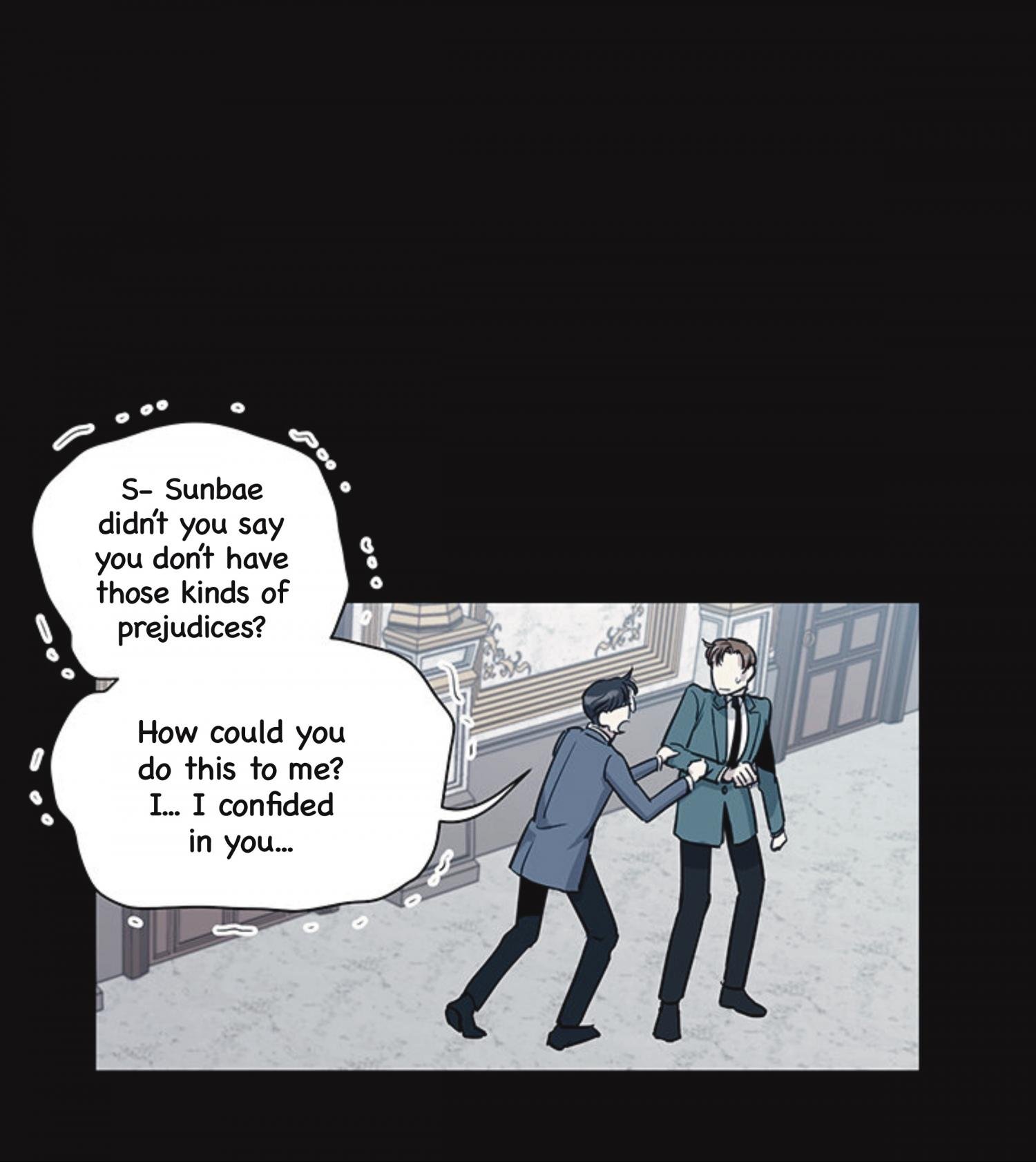 Page 42 of Chapter 13