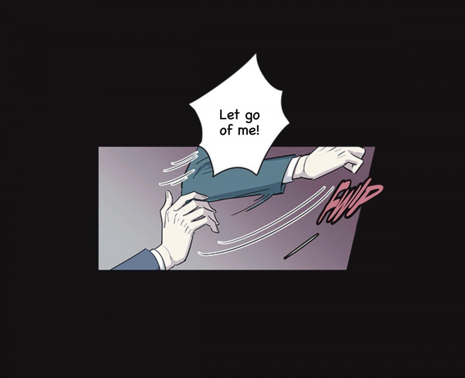 Page 43 of Chapter 13