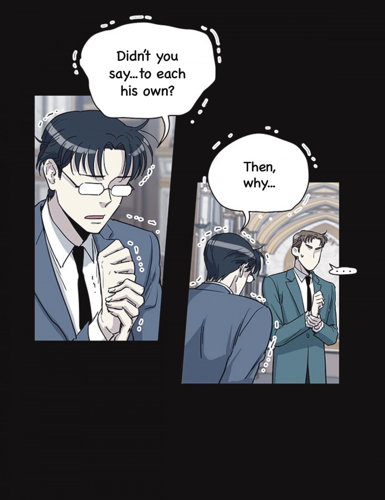 Page 44 of Chapter 13