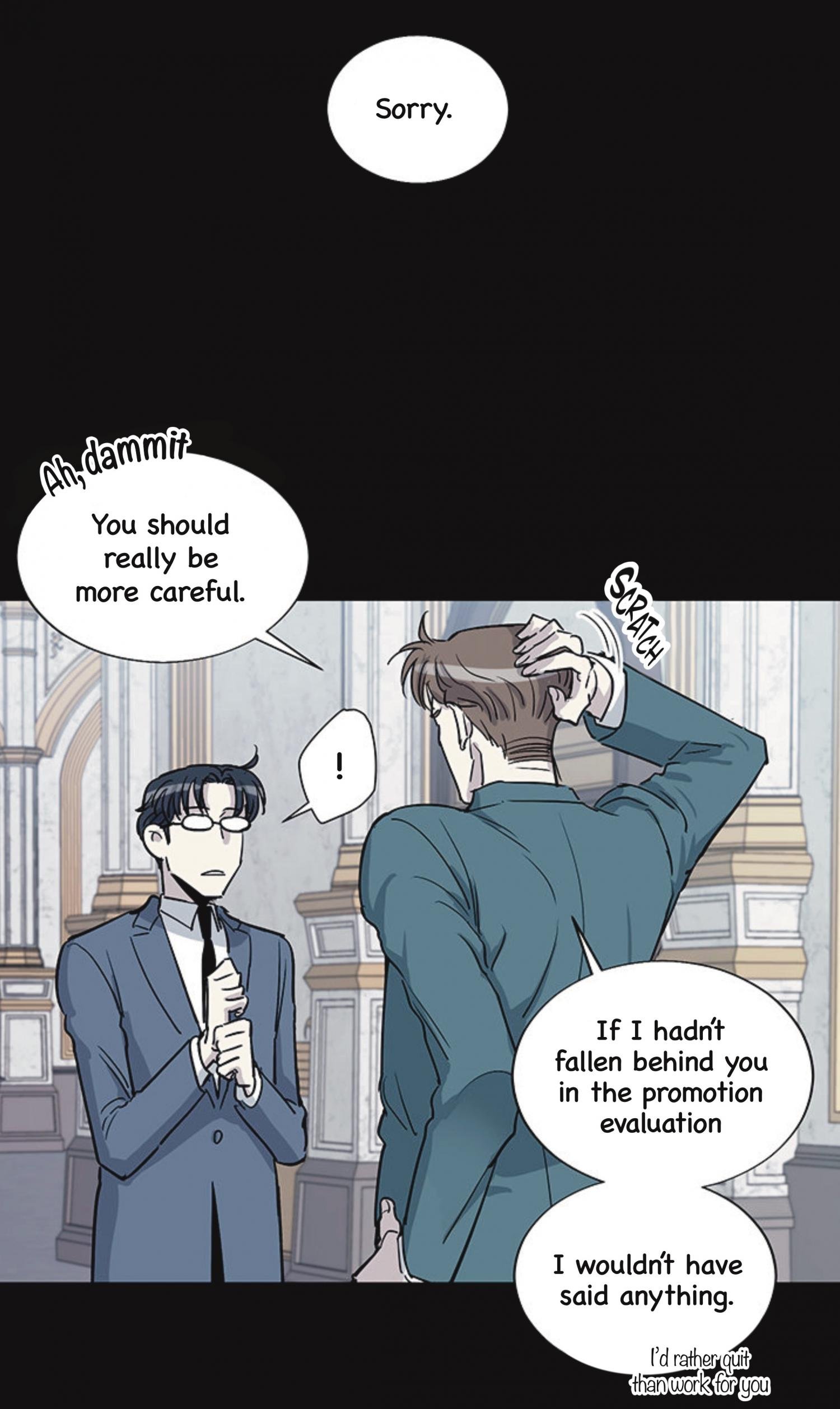 Page 45 of Chapter 13