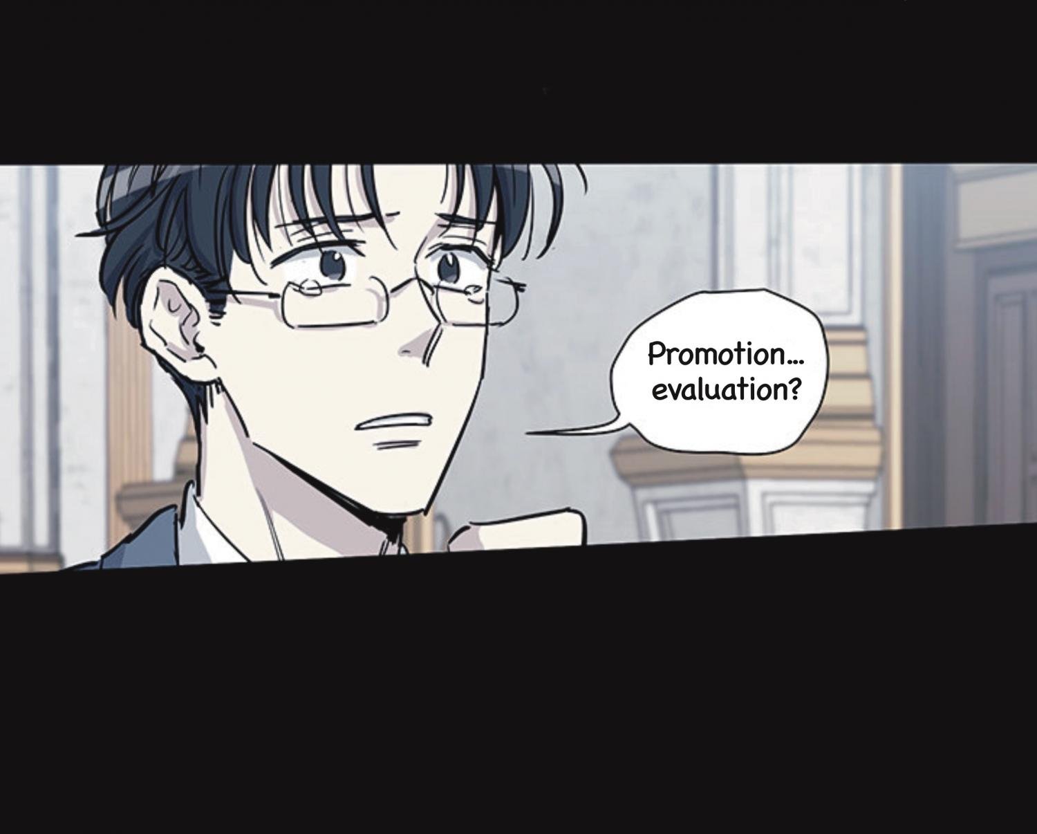 Page 46 of Chapter 13