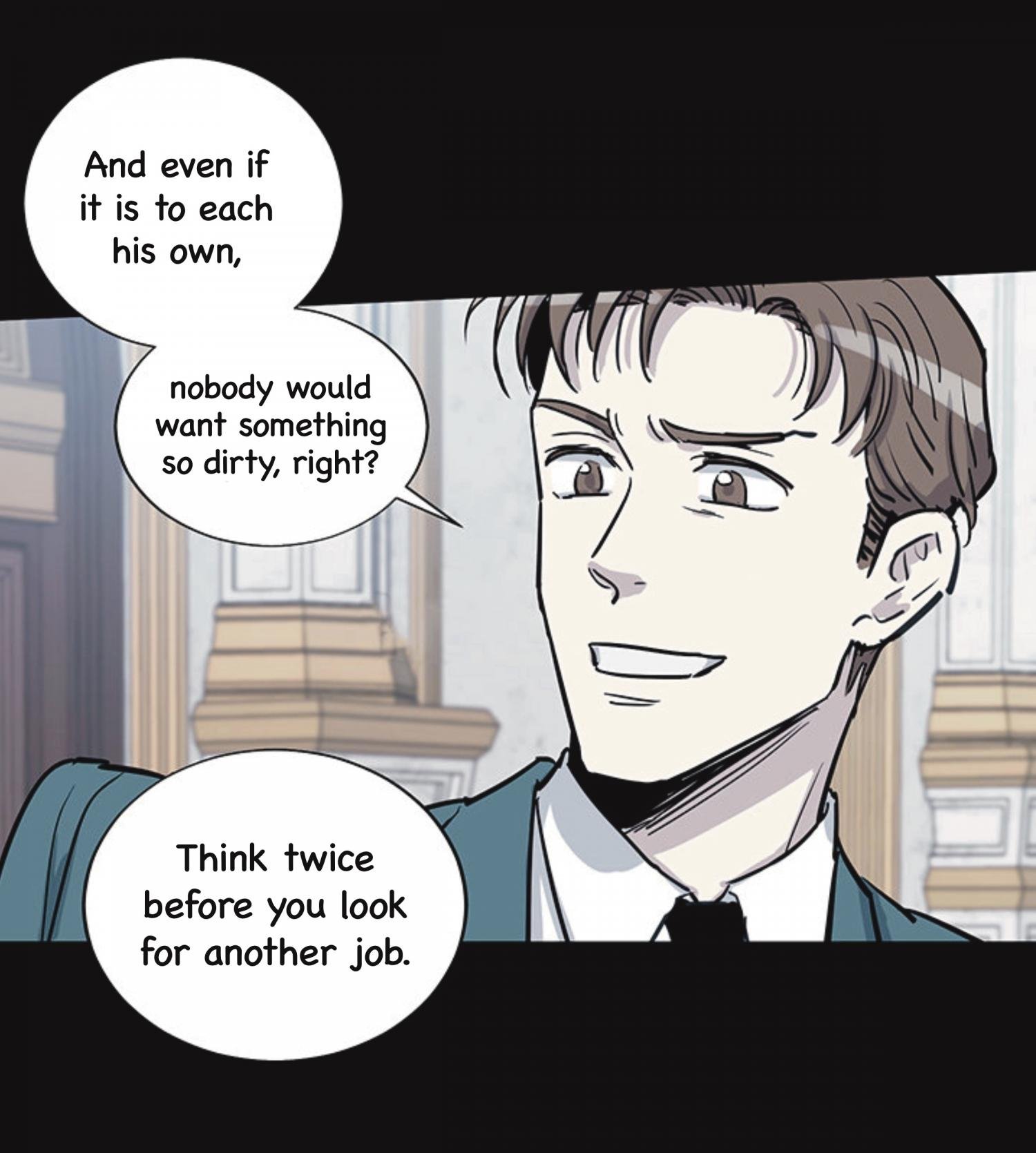 Page 47 of Chapter 13