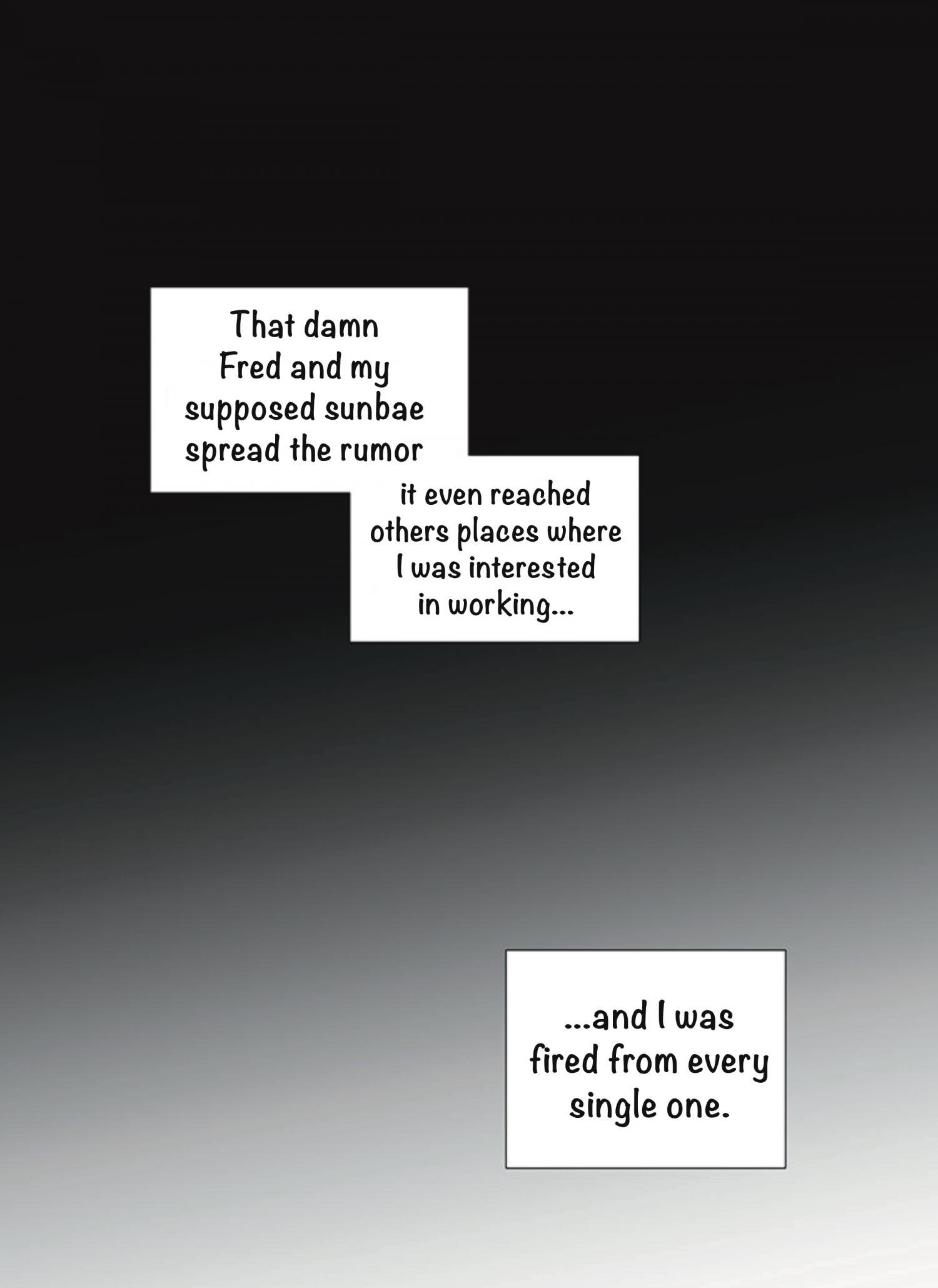 Page 48 of Chapter 13