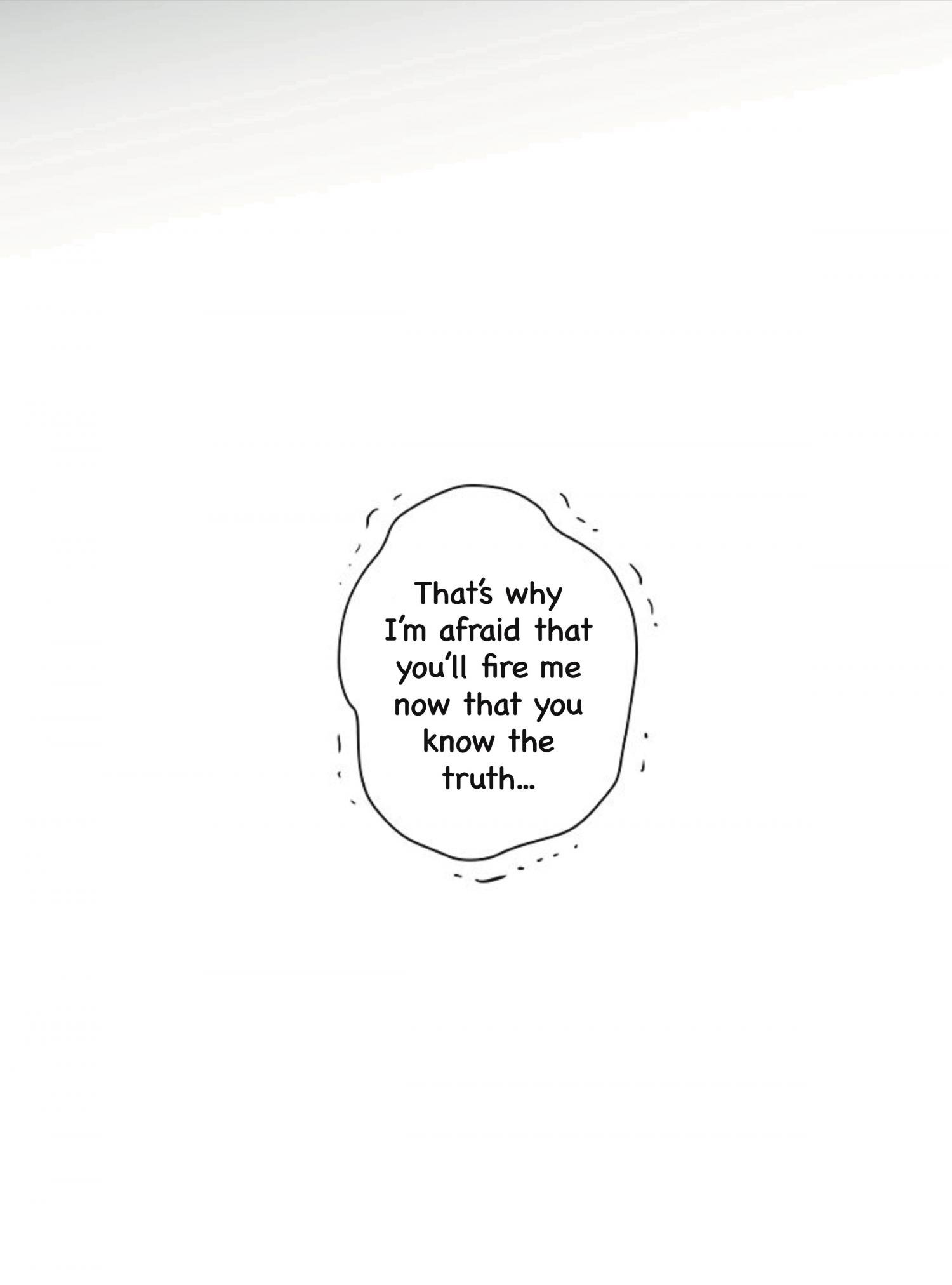Page 49 of Chapter 13