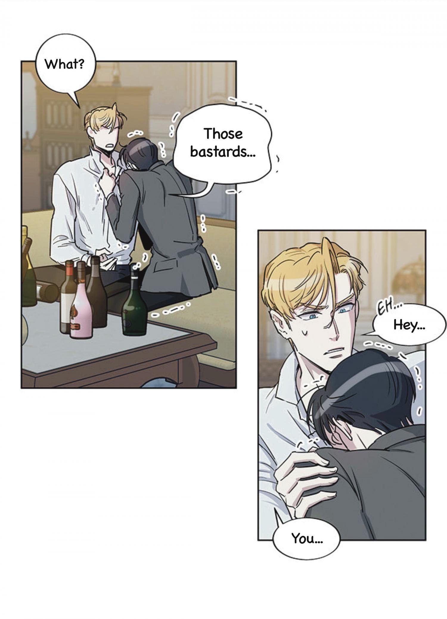 Page 50 of Chapter 13