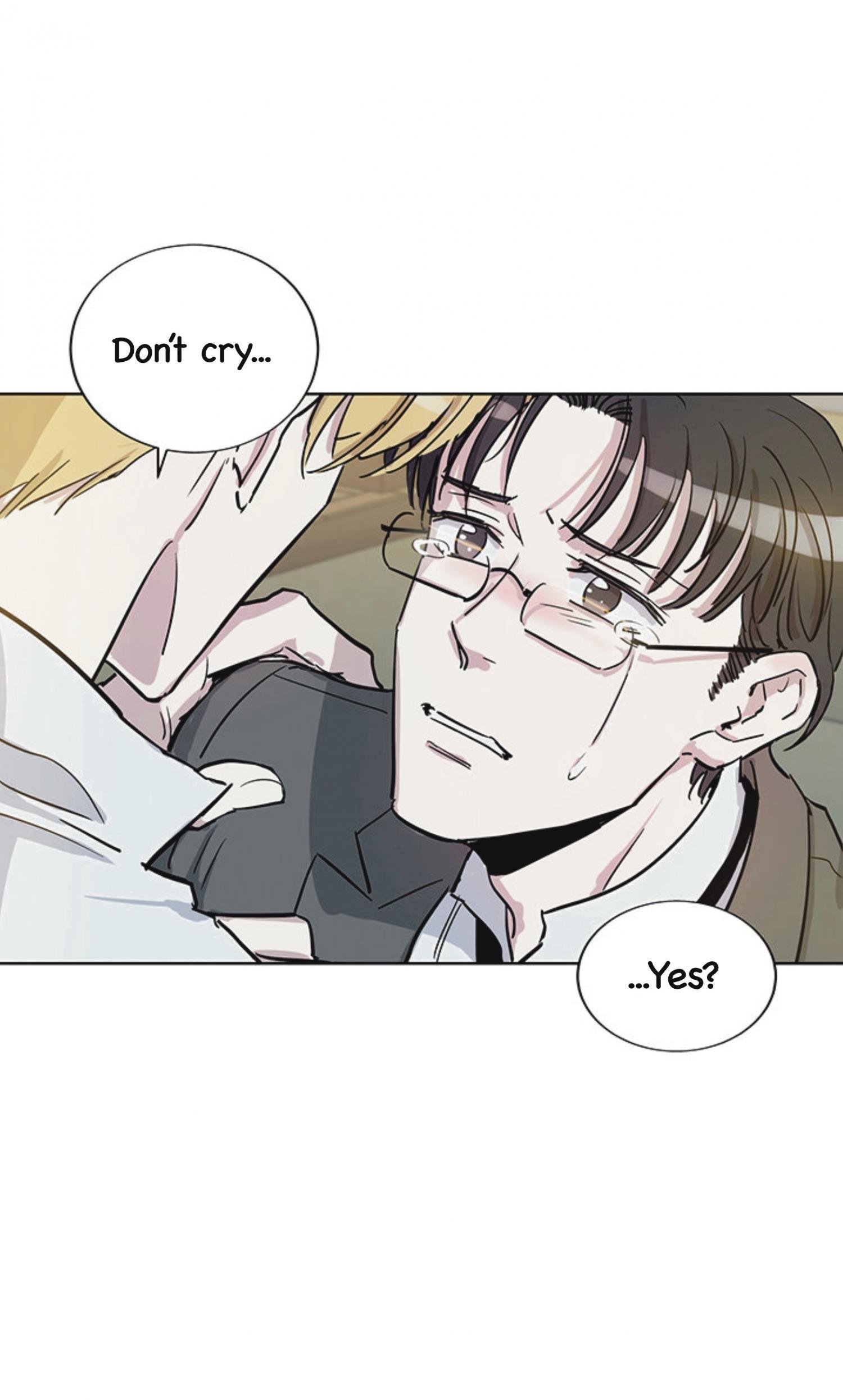 Page 51 of Chapter 13