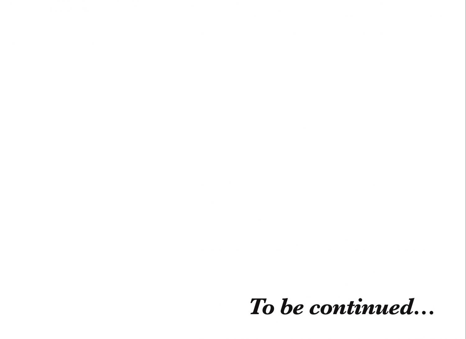 Page 53 of Chapter 13