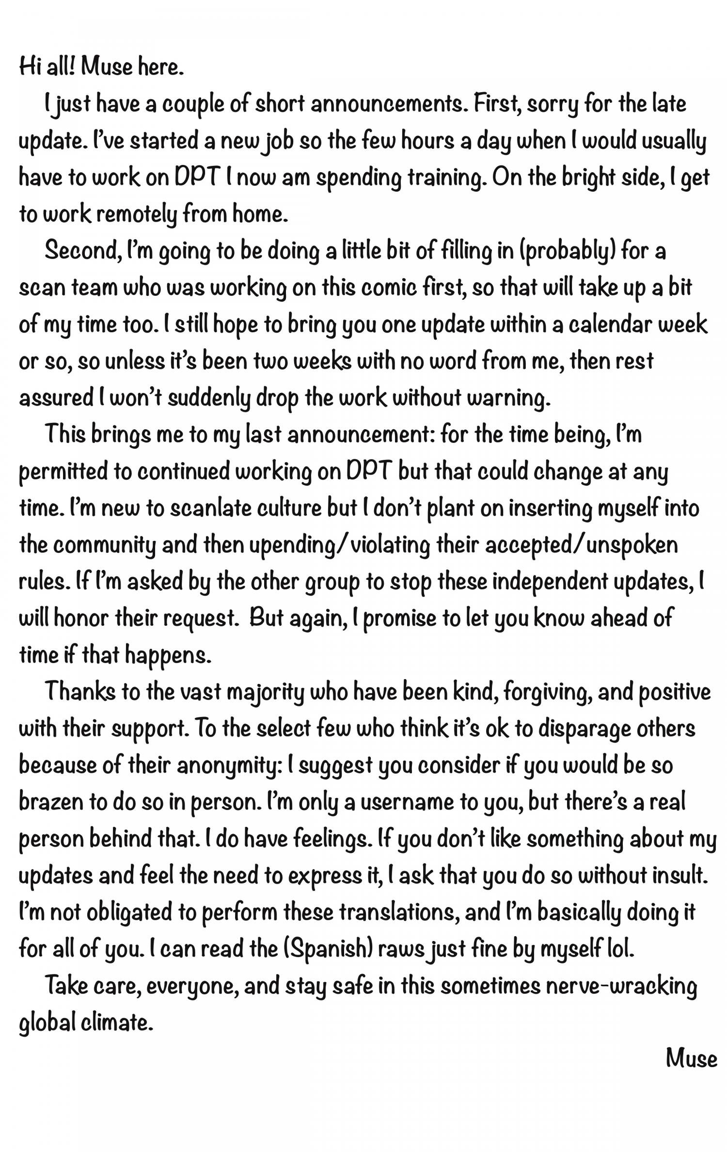 Page 54 of Chapter 13