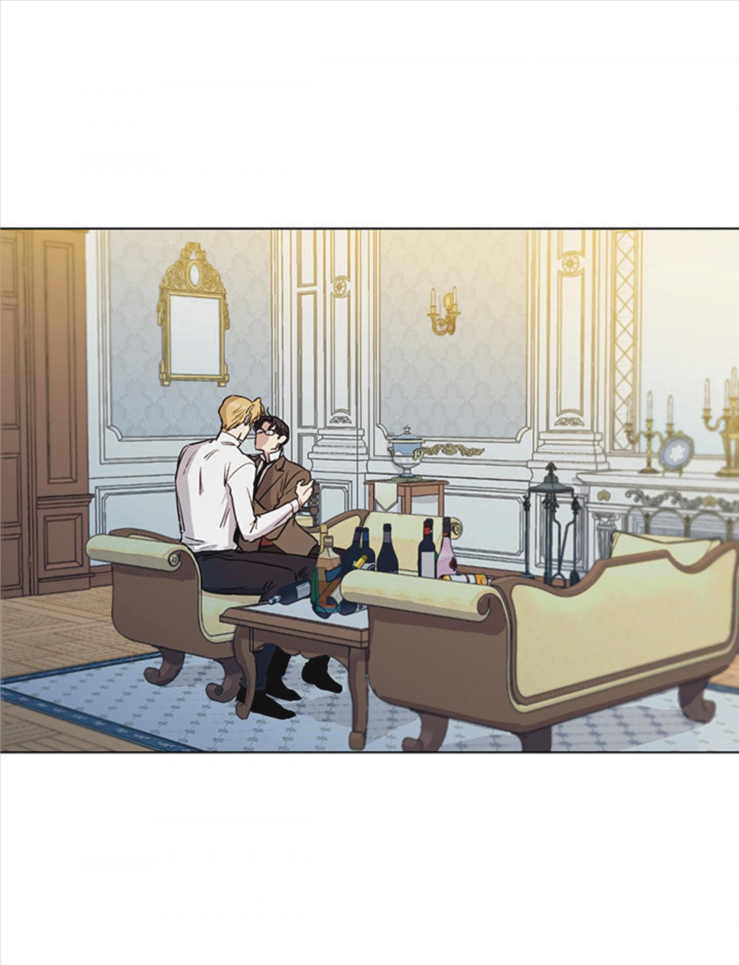 Page 3 of Chapter 14
