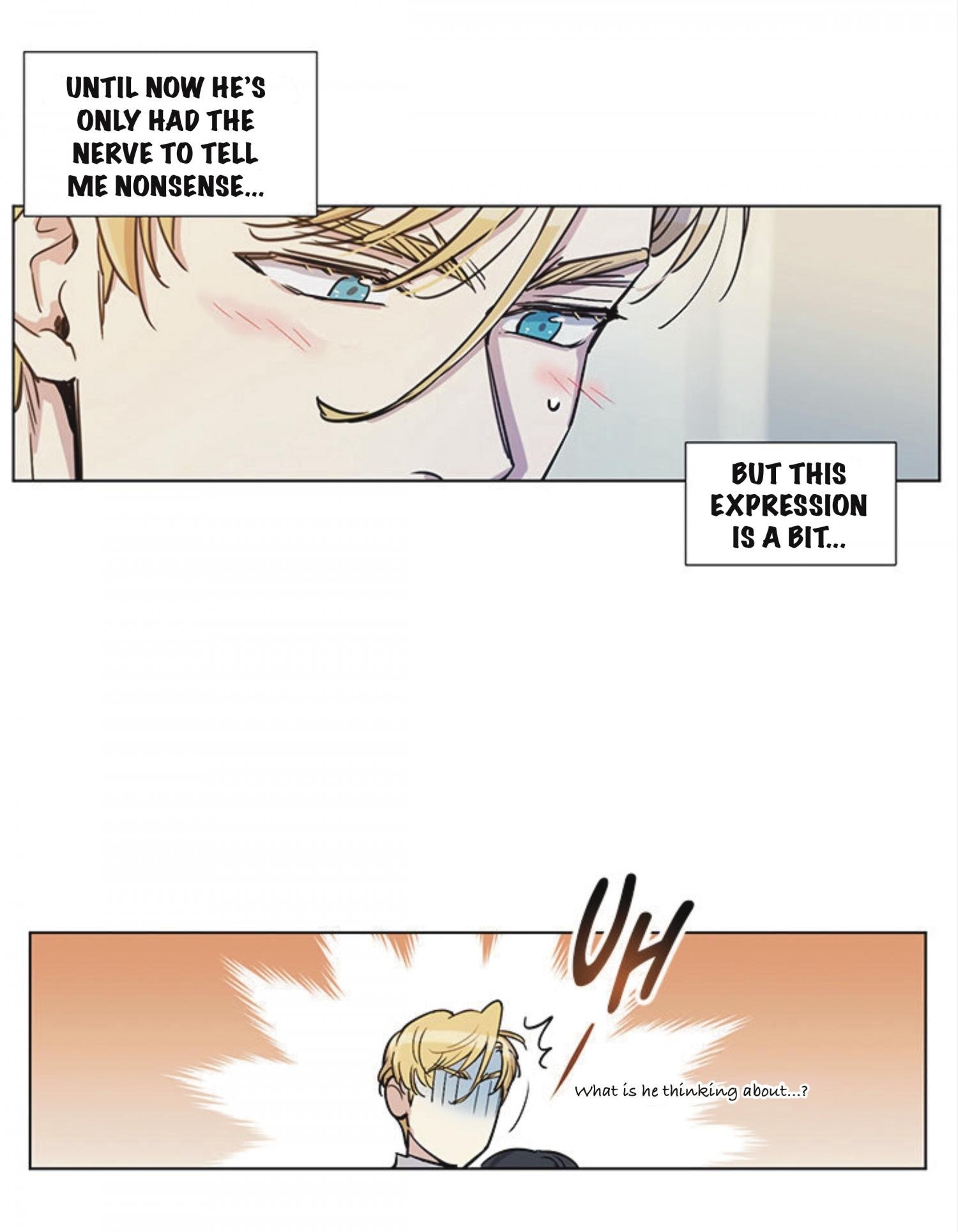 Page 4 of Chapter 14