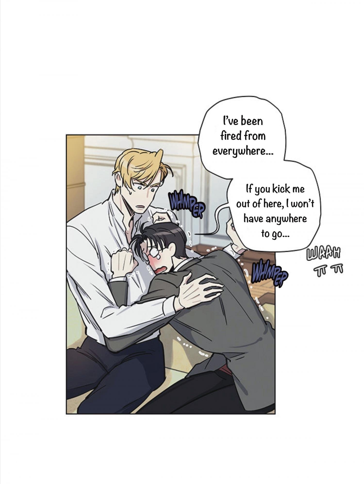 Page 6 of Chapter 14