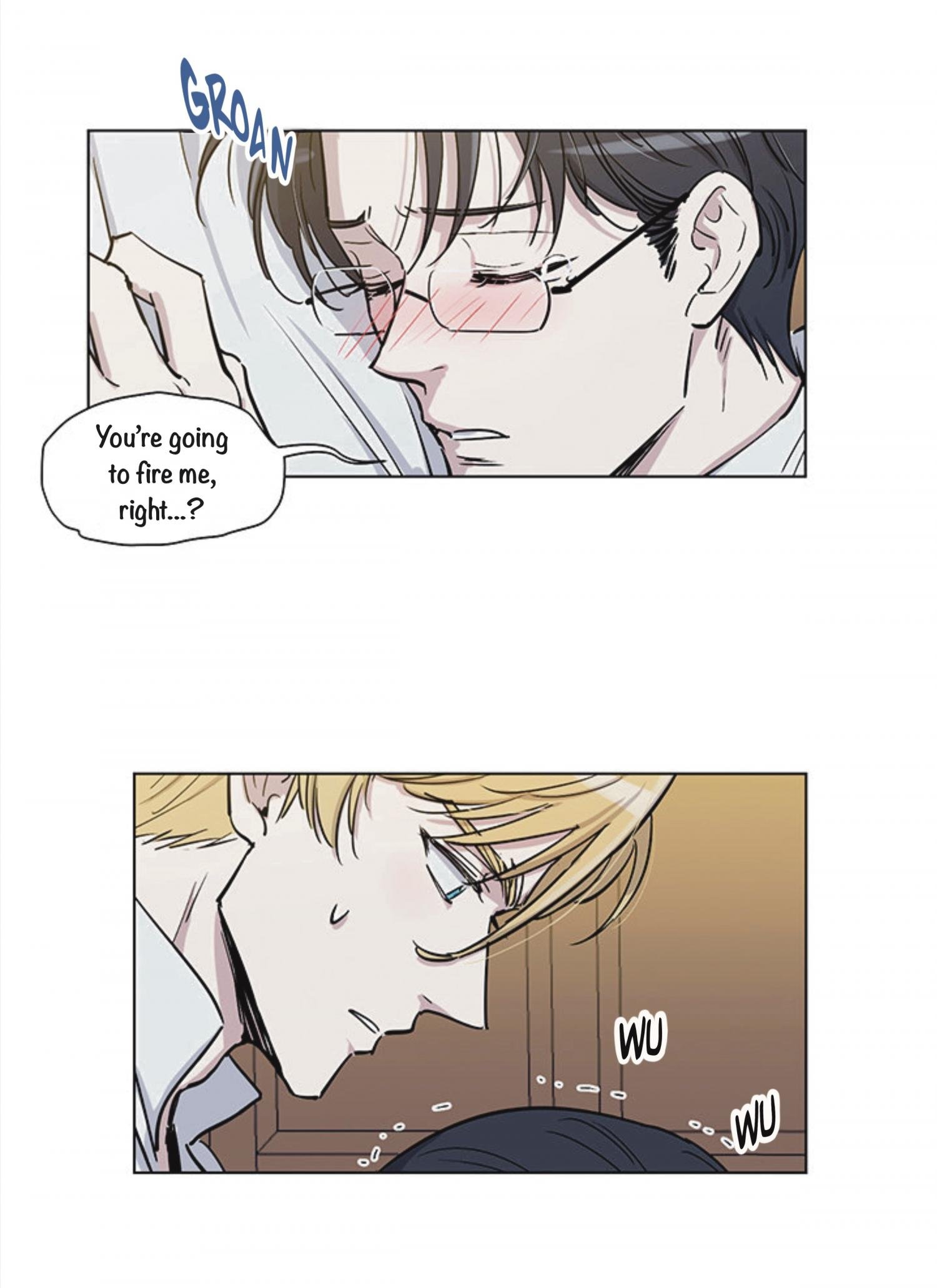 Page 7 of Chapter 14