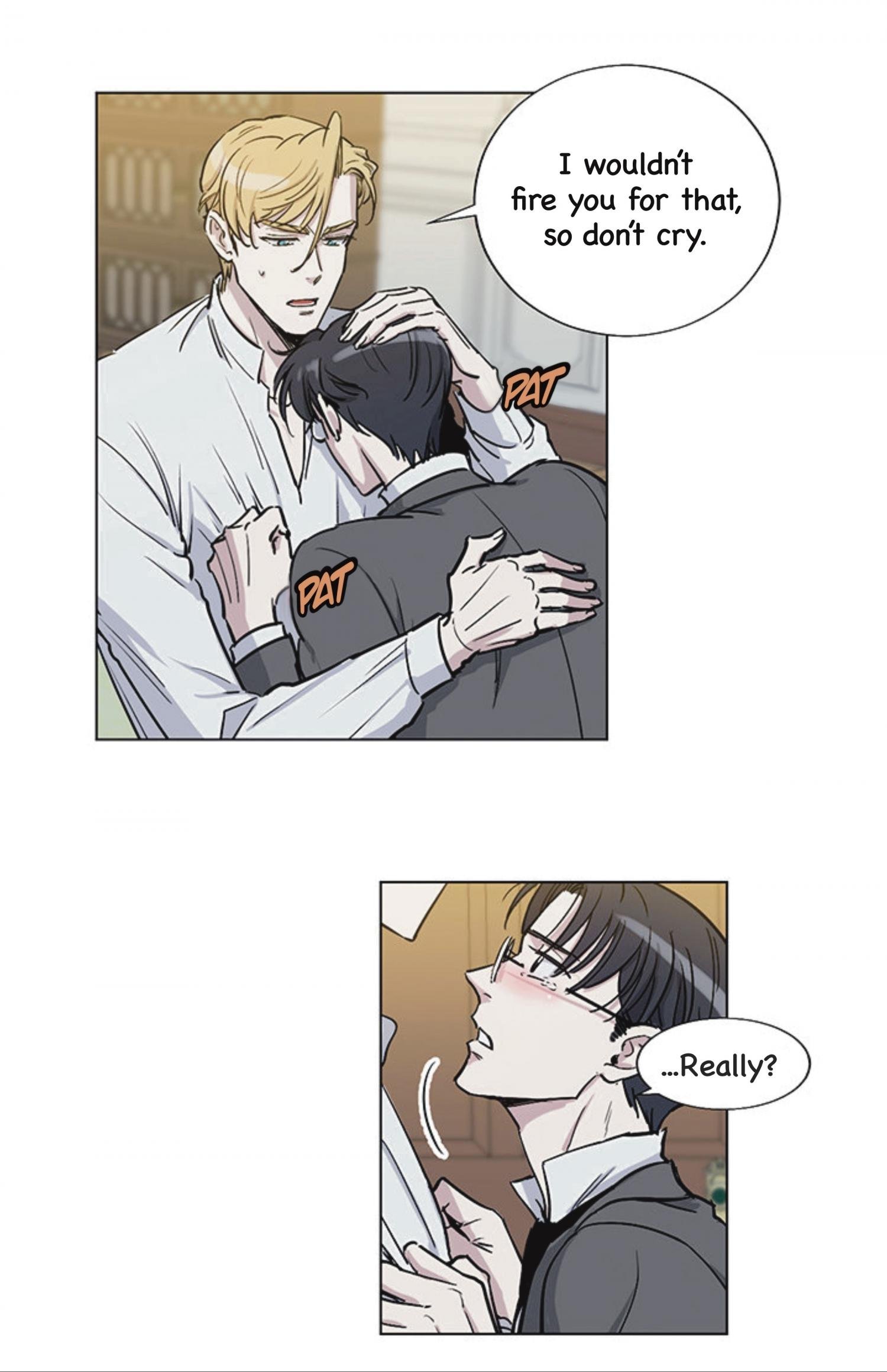 Page 9 of Chapter 14