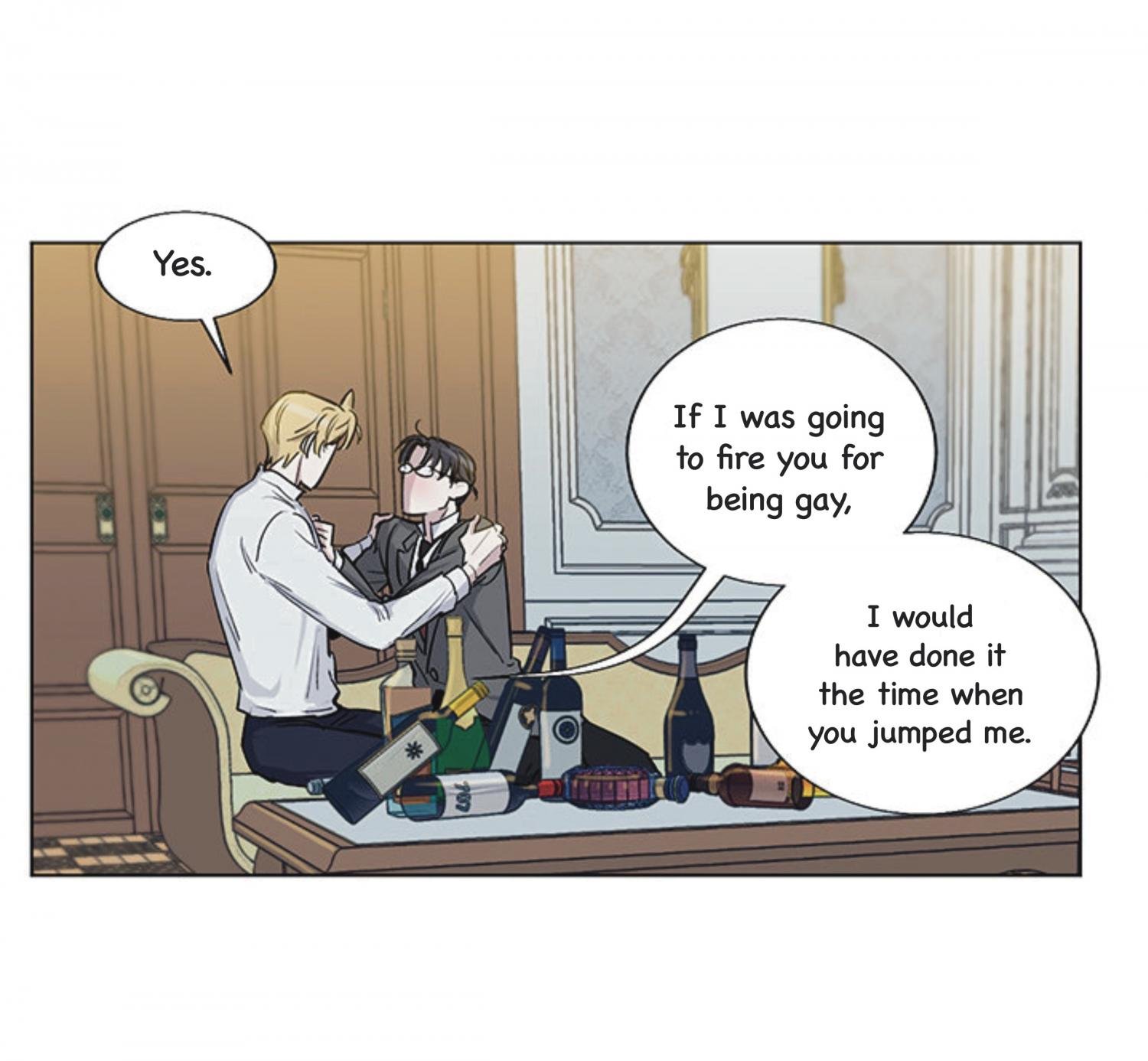 Page 10 of Chapter 14