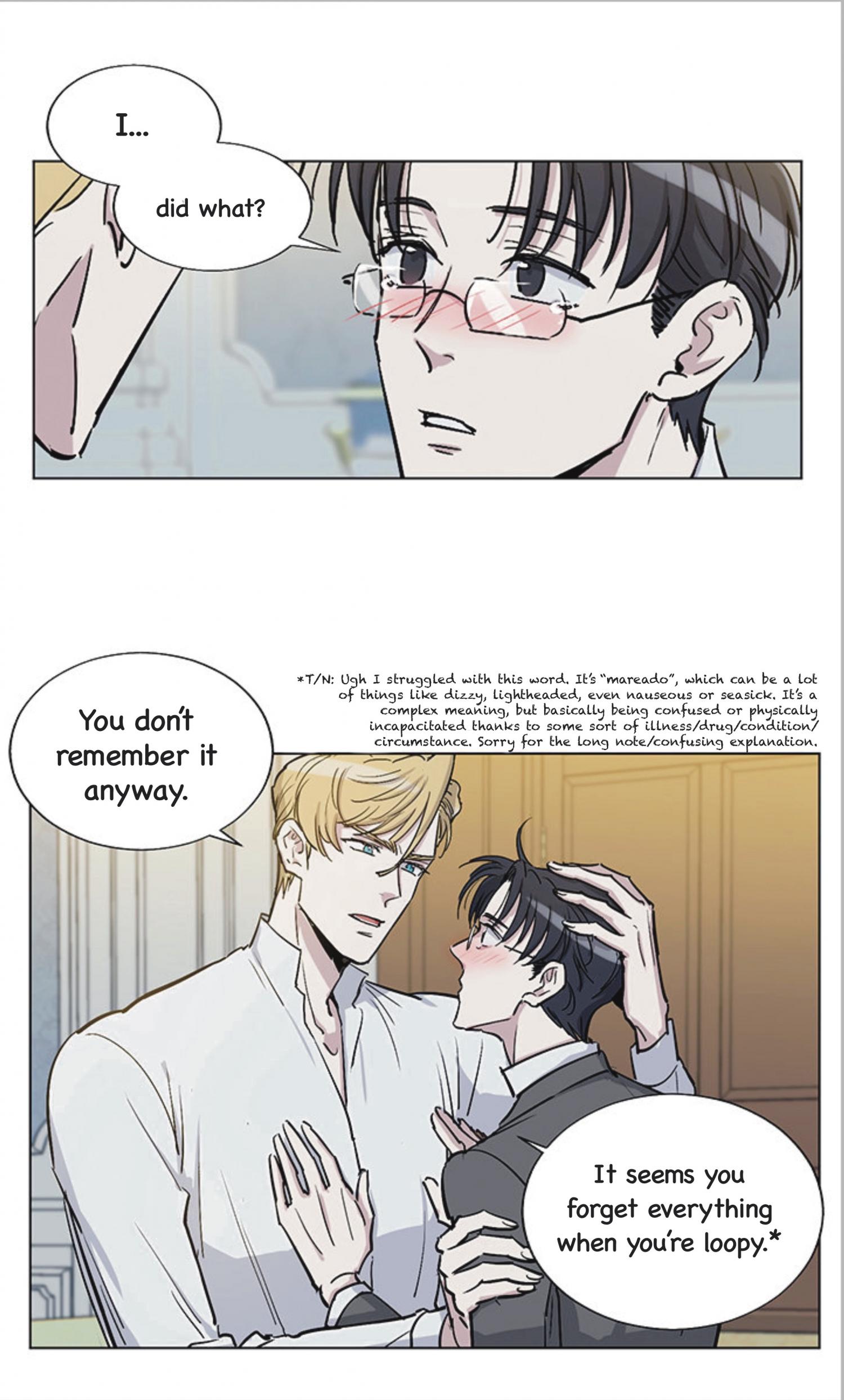 Page 11 of Chapter 14
