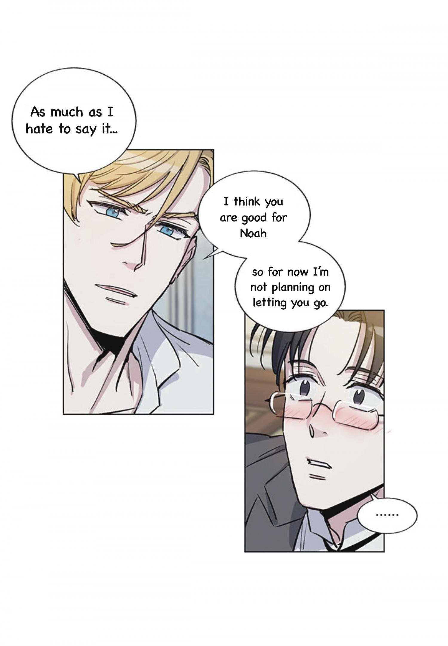 Page 12 of Chapter 14