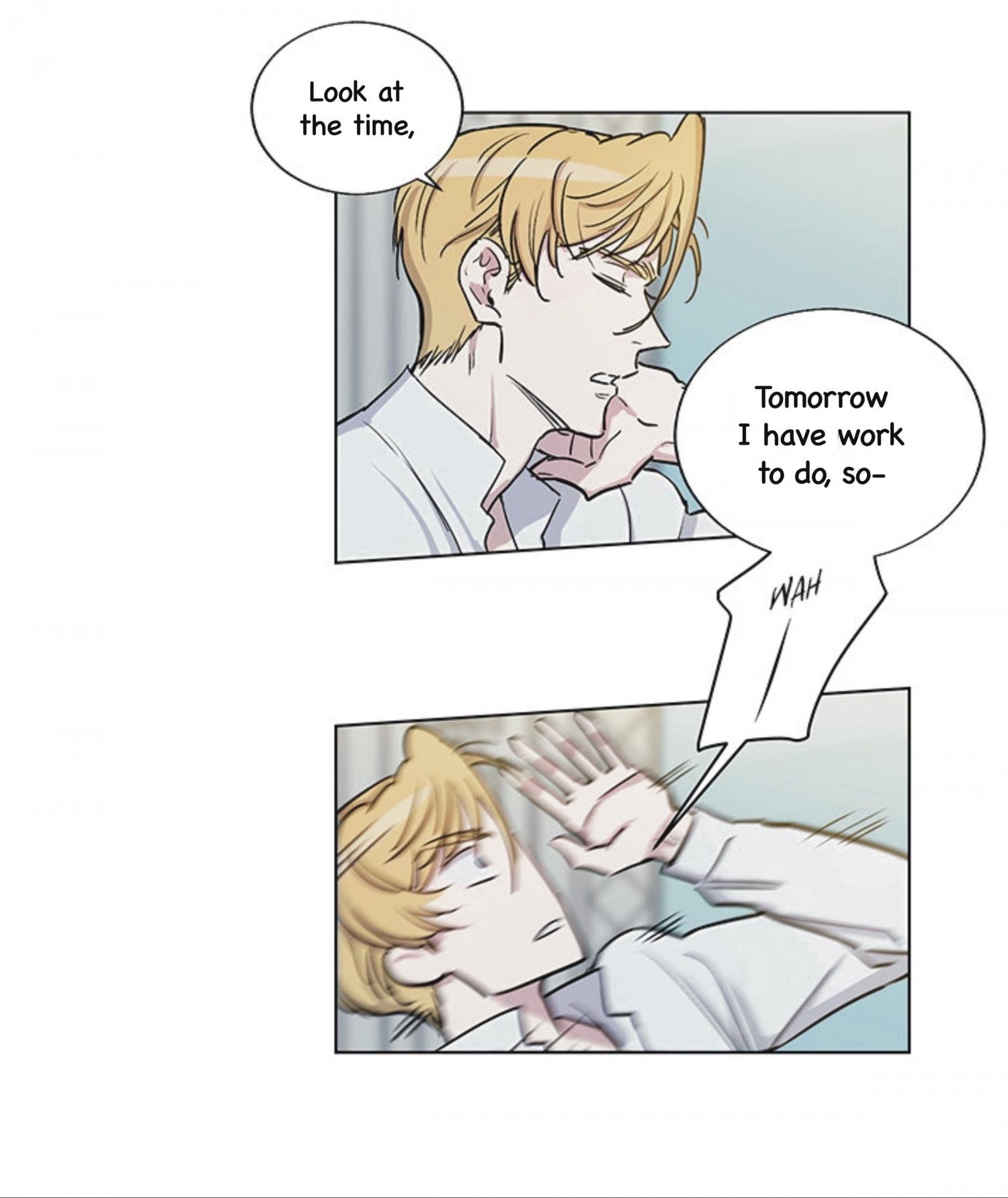 Page 14 of Chapter 14