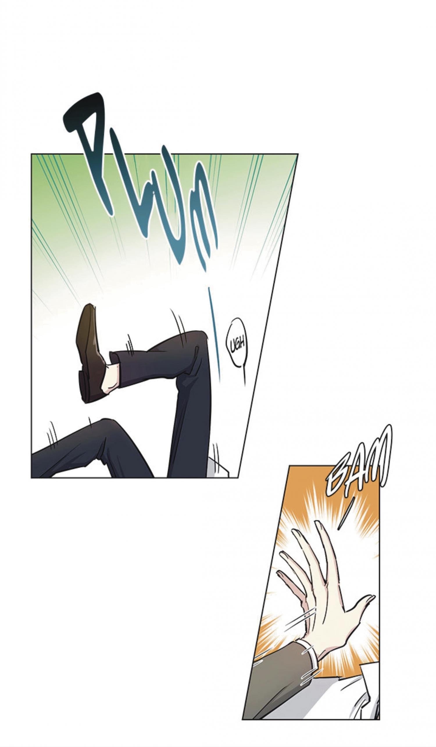 Page 15 of Chapter 14