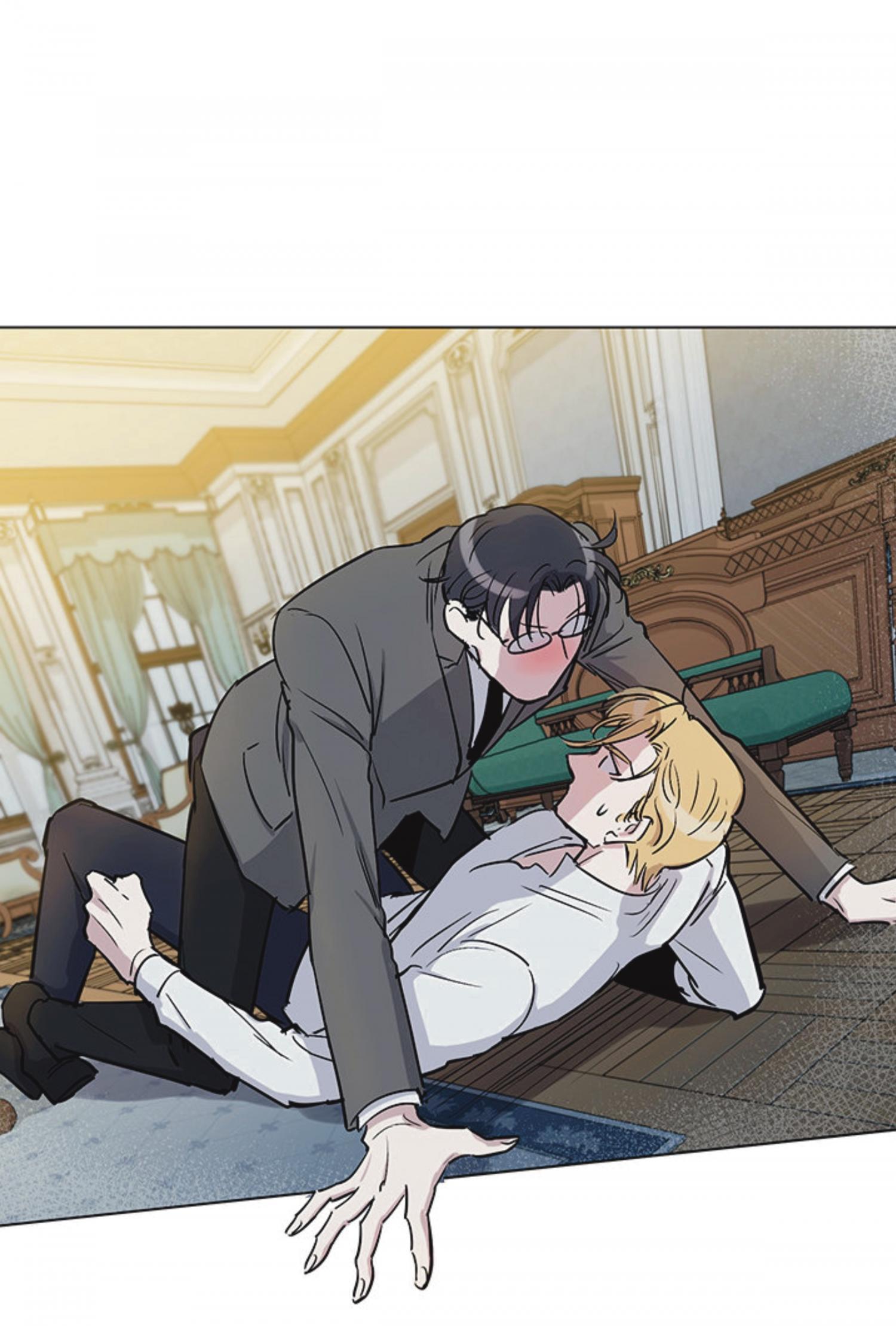 Page 16 of Chapter 14