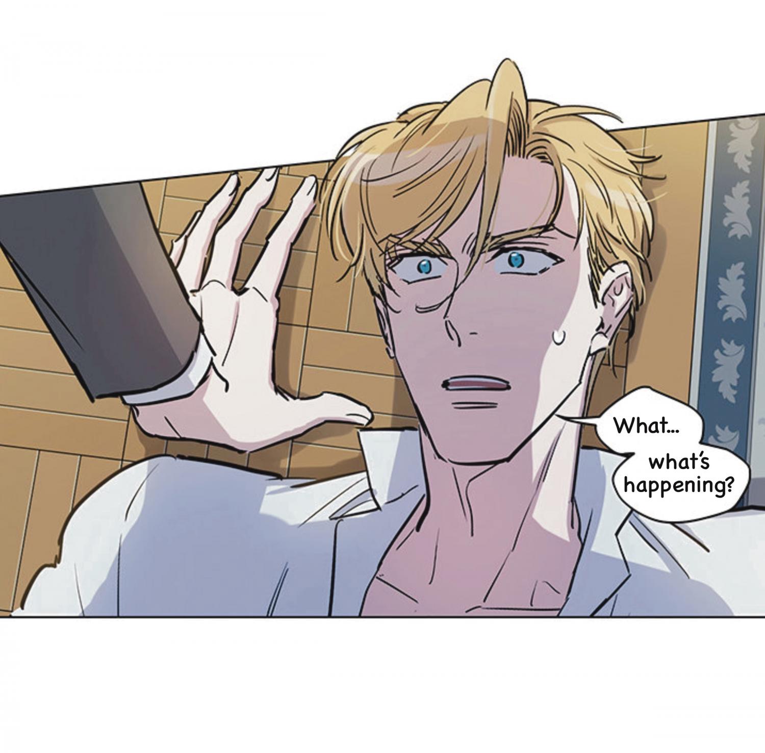 Page 17 of Chapter 14