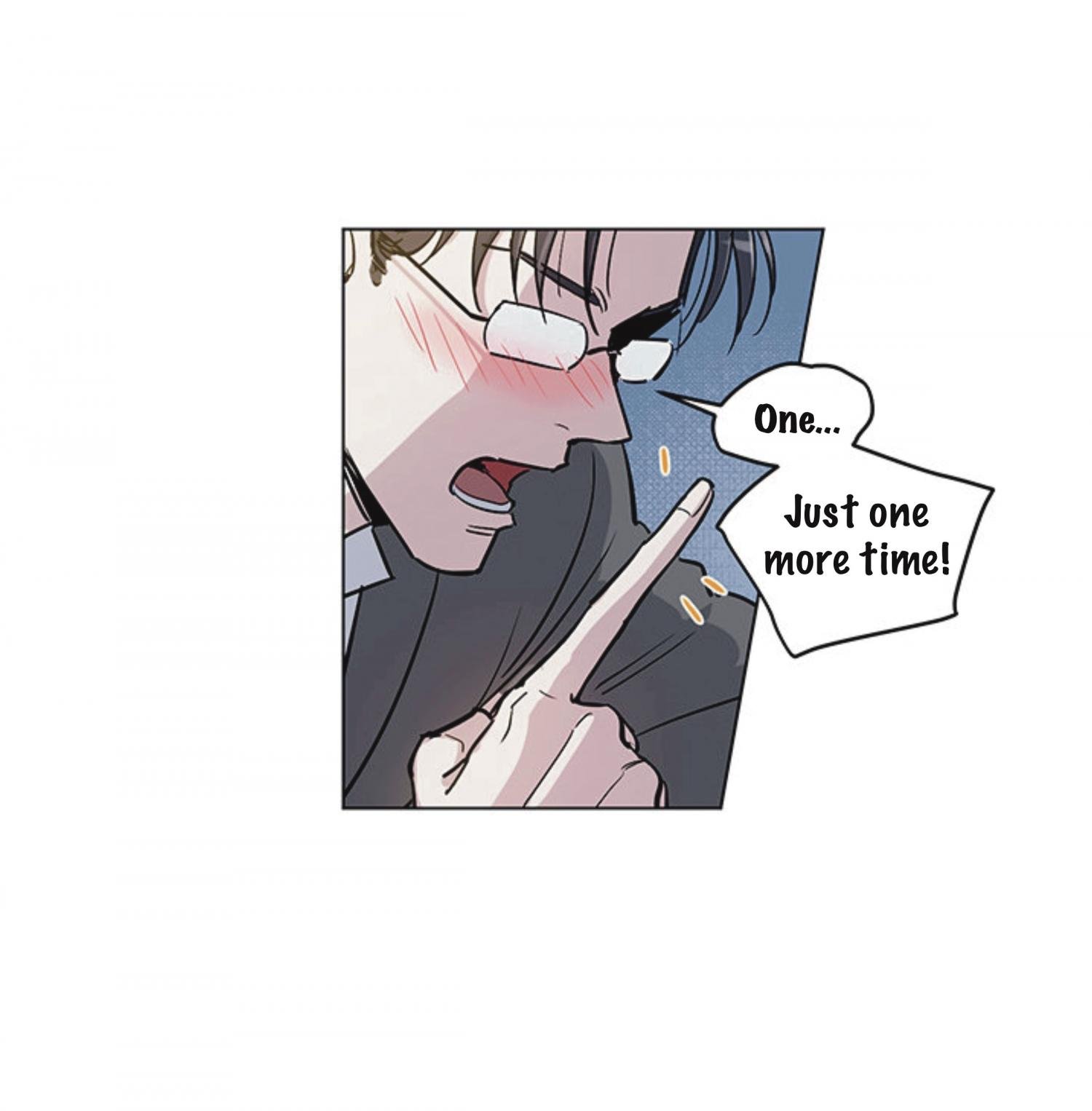 Page 18 of Chapter 14