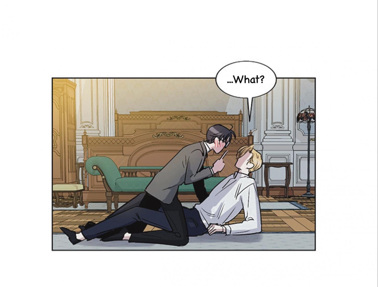 Page 19 of Chapter 14