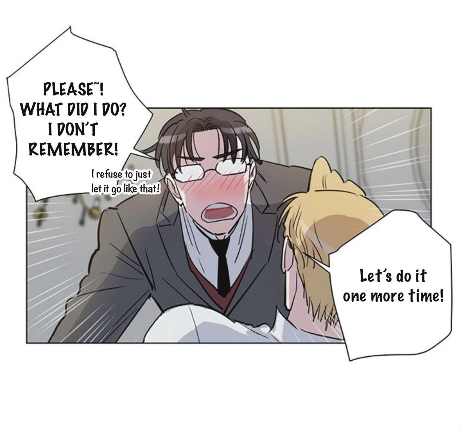 Page 20 of Chapter 14