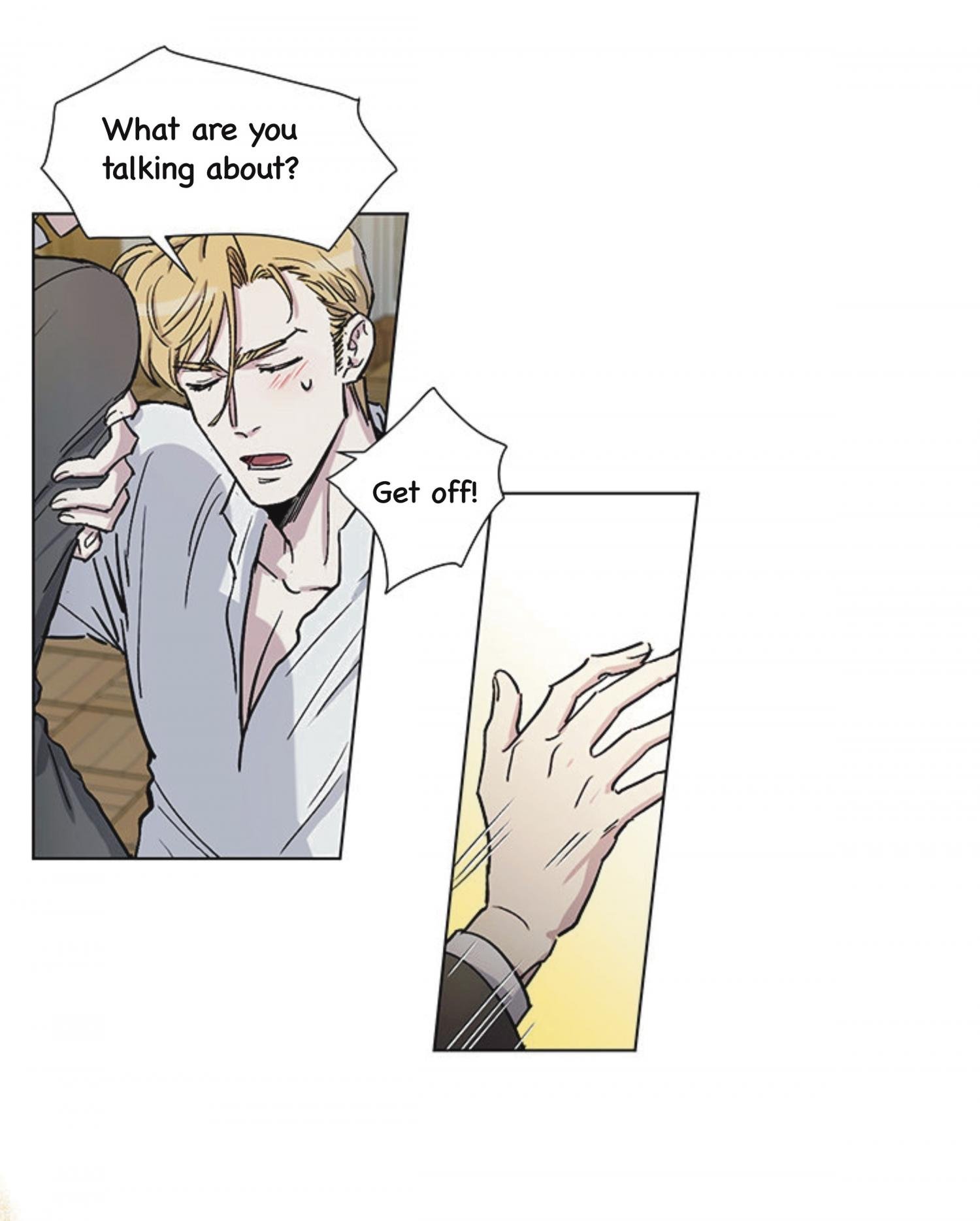 Page 21 of Chapter 14