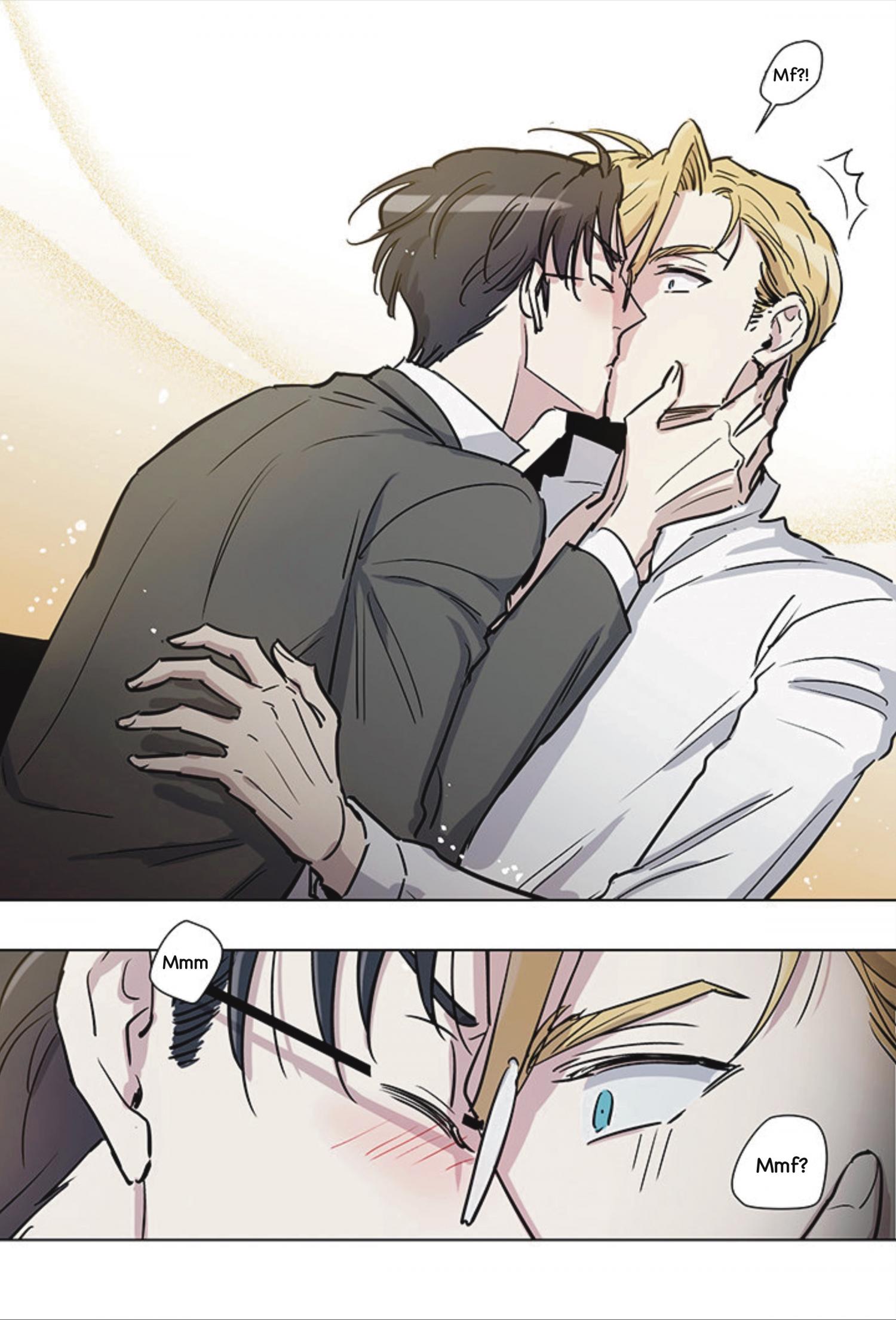 Page 22 of Chapter 14