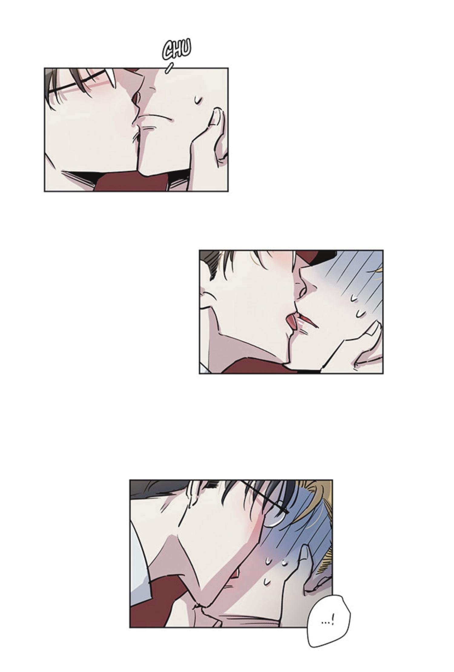 Page 23 of Chapter 14