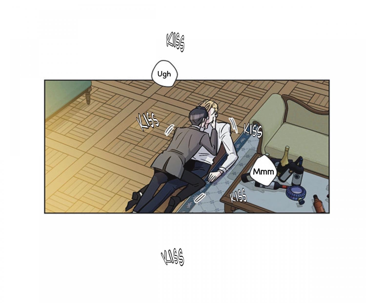 Page 24 of Chapter 14