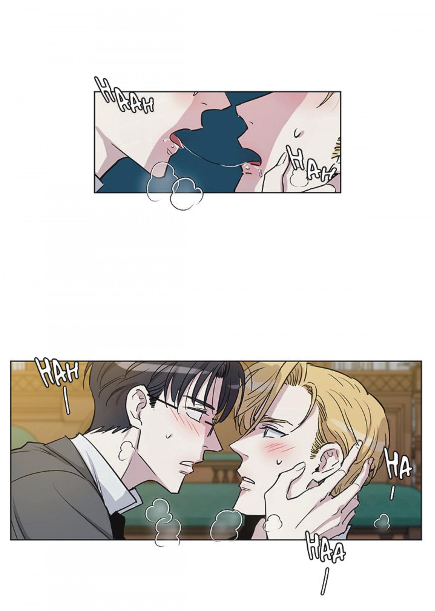 Page 25 of Chapter 14