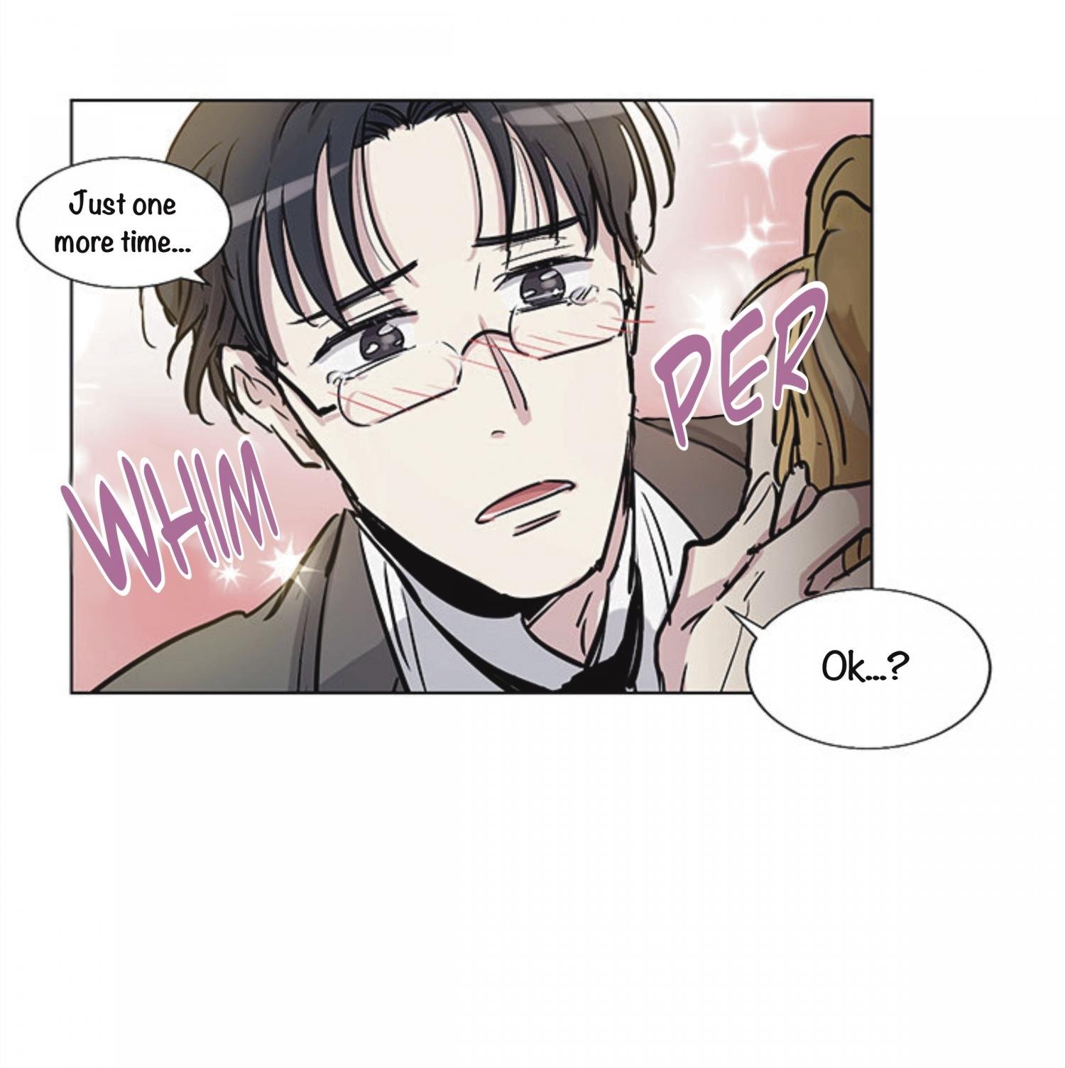 Page 26 of Chapter 14
