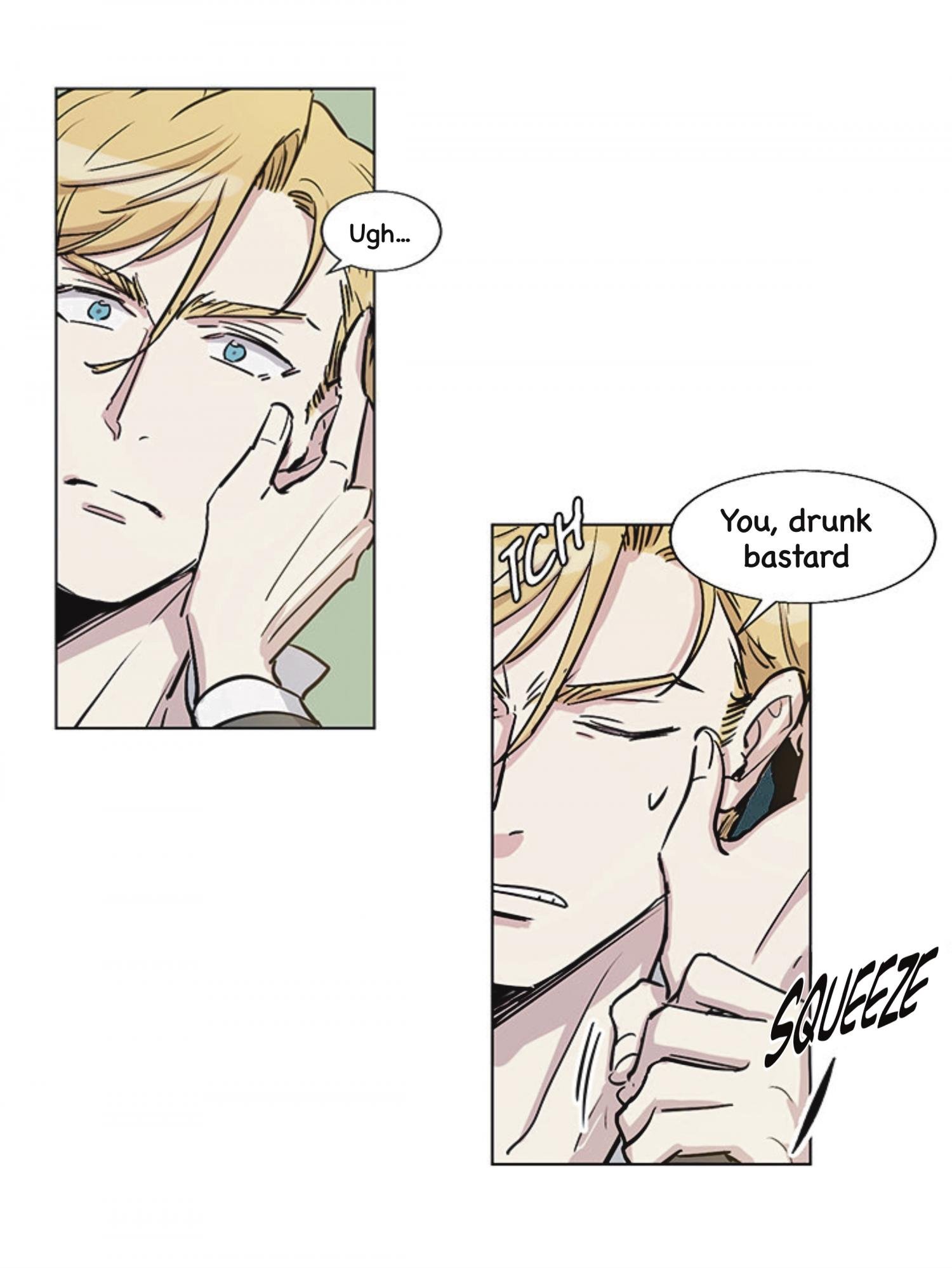 Page 27 of Chapter 14