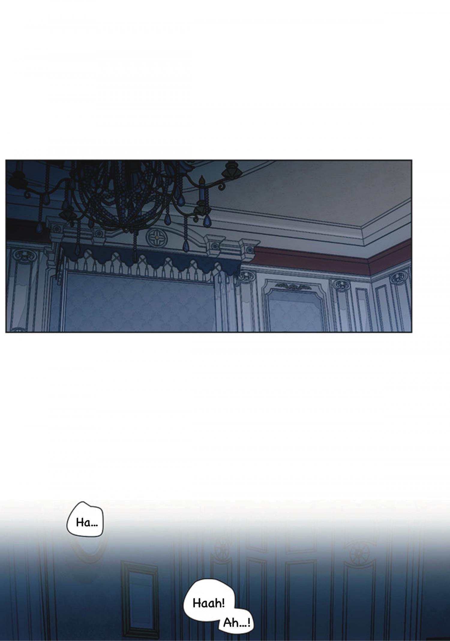 Page 29 of Chapter 14