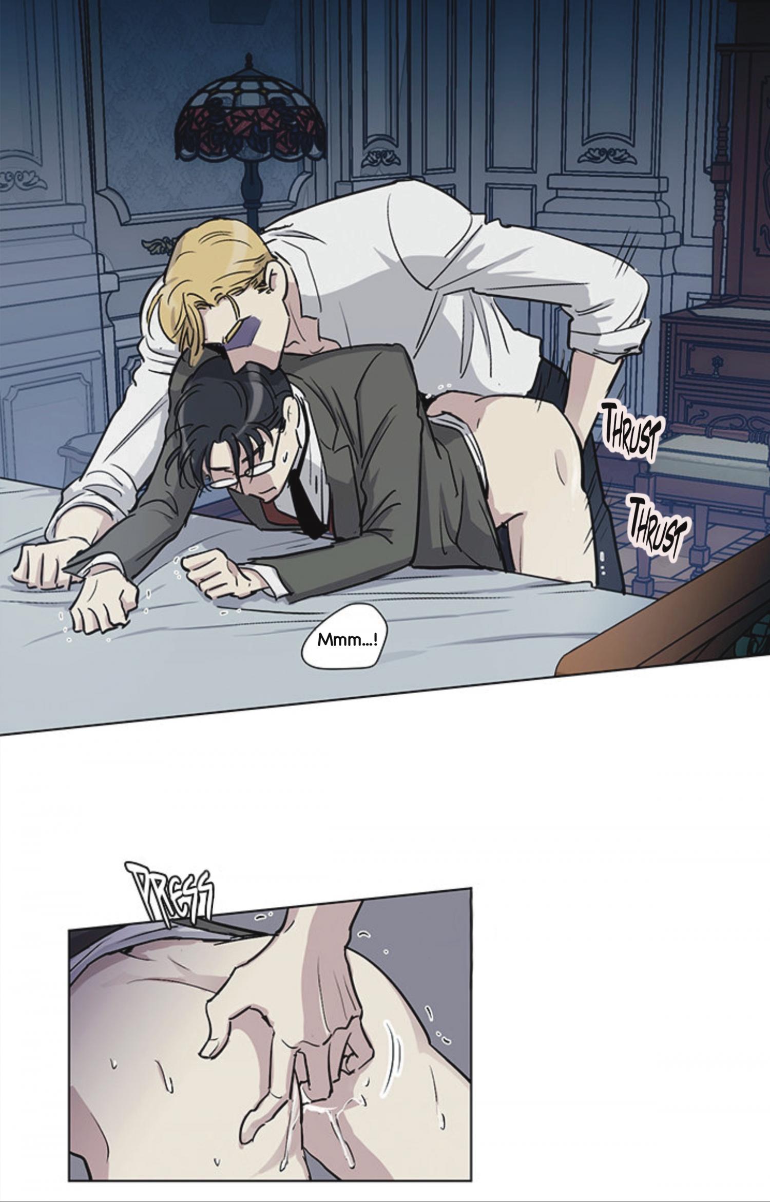 Page 30 of Chapter 14